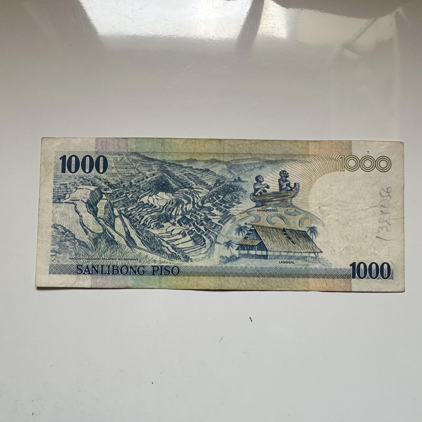 🌹外币初藏🌹🐯2026年第16场 快递将在12号停运 年前需发货的抓紧 ，年后正月十五恢复发货