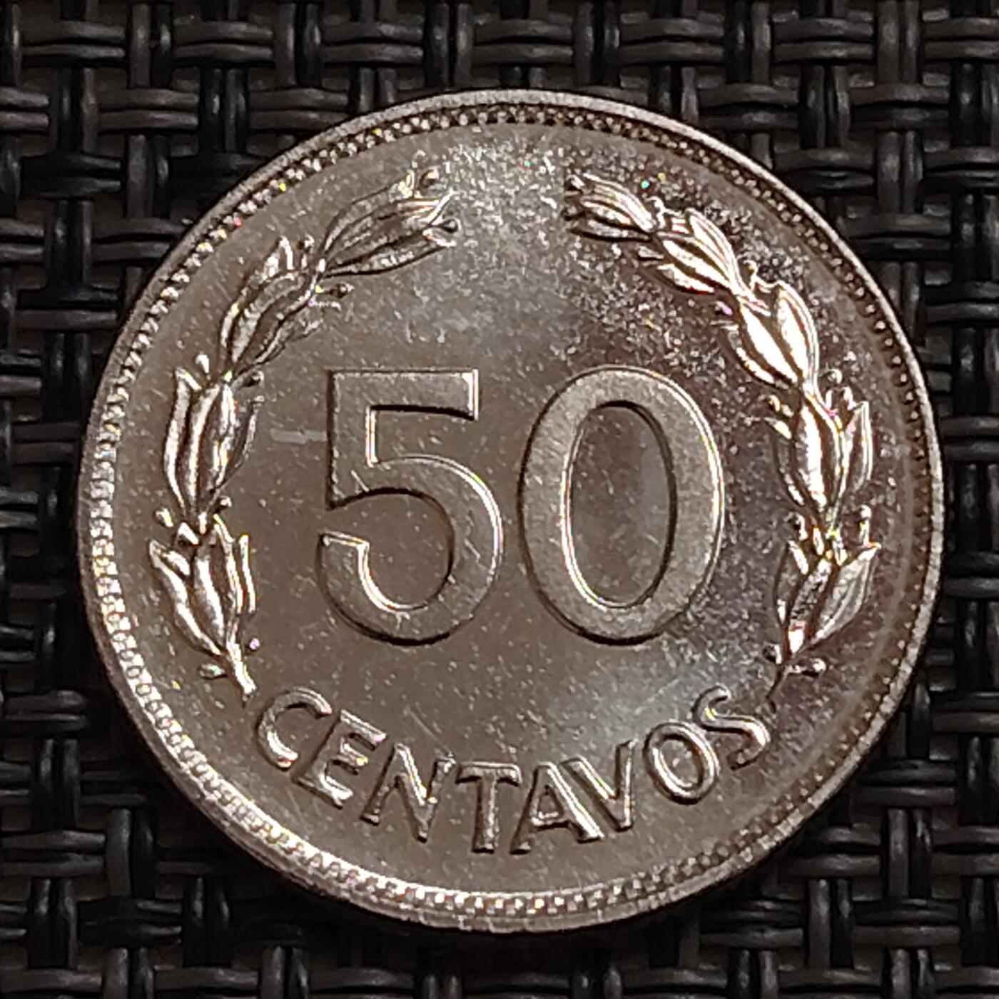 布加迪🐬～世界钱币(上海)🌾第 273 期 /  各国套币和散币