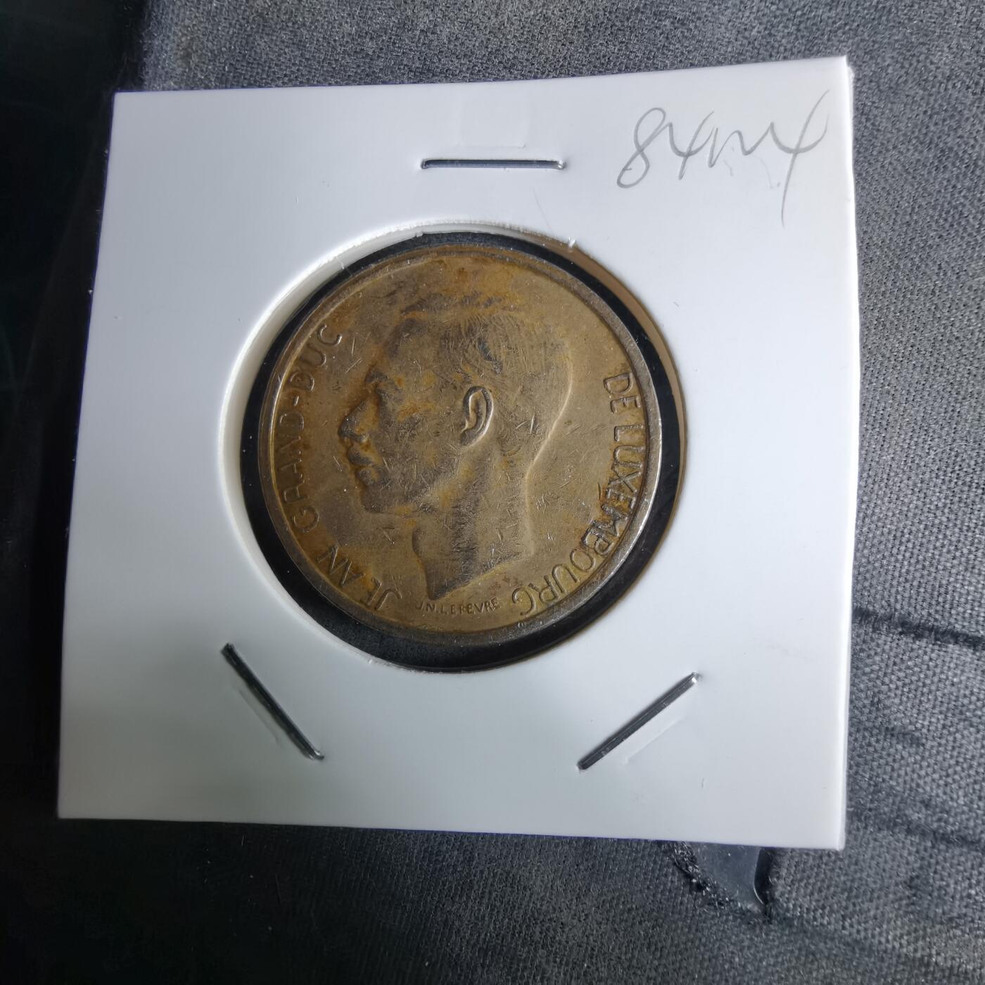 沼泽如烟--第984场