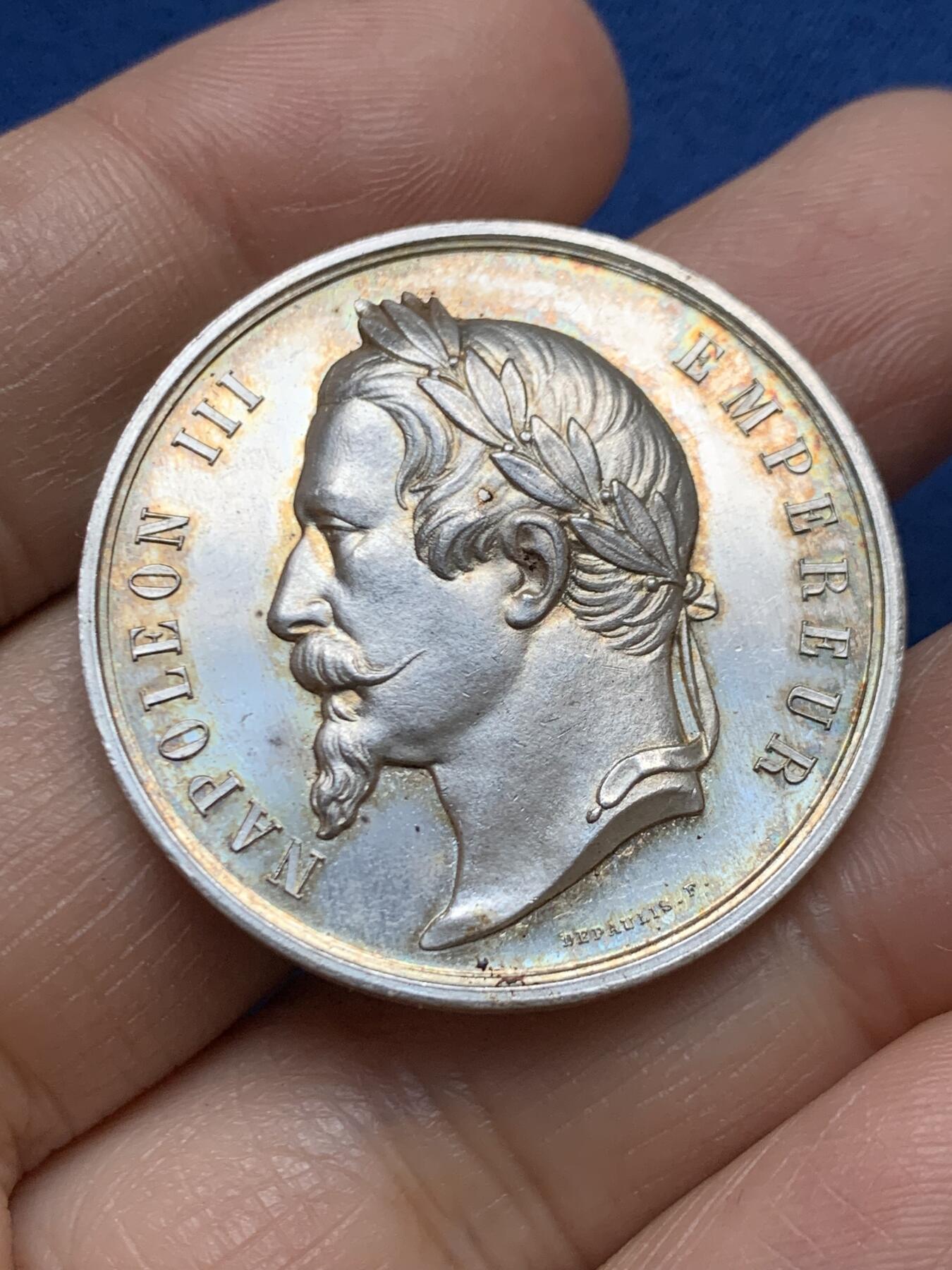 《竞宝斋》第465场 周日，周一，周二，3场连拍 （全场包邮）欢迎送拍