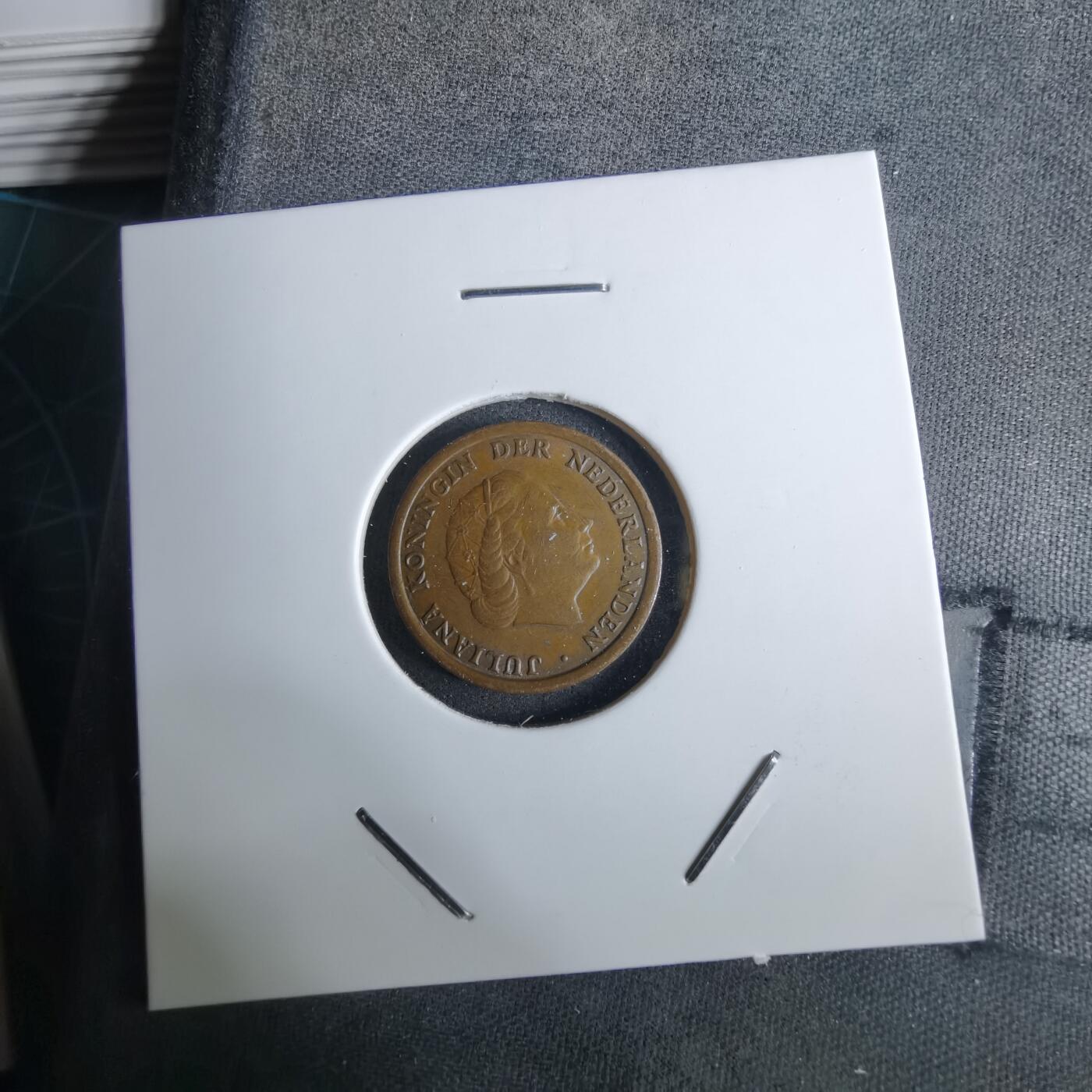 沼泽如烟--第984场 荷兰1970年一分