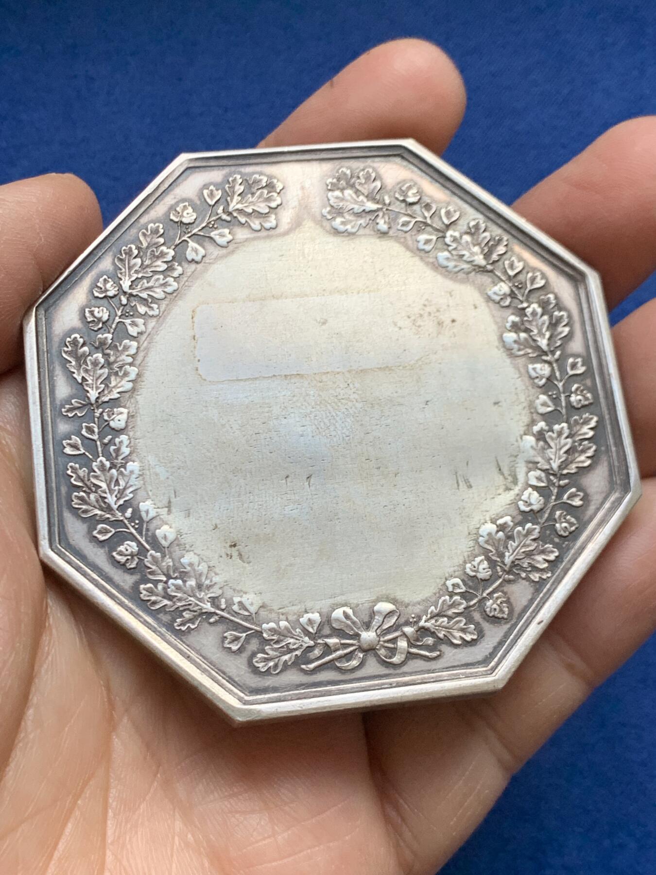 《竞宝斋》第465场 周日，周一，周二，3场连拍 （全场包邮）欢迎送拍