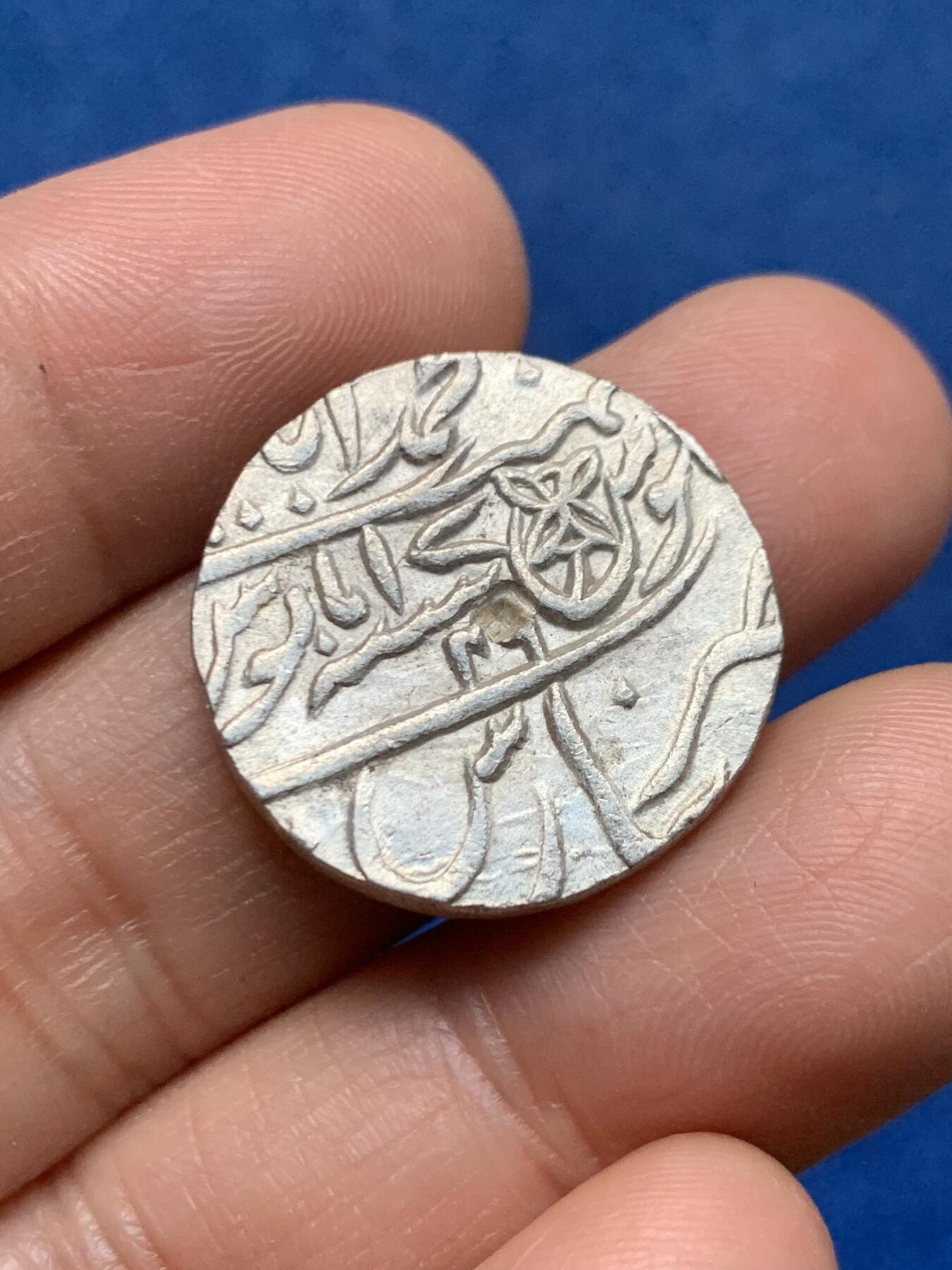 《竞宝斋》第464场 周日，周一，周二，3场连拍 （全场包邮）欢迎送拍