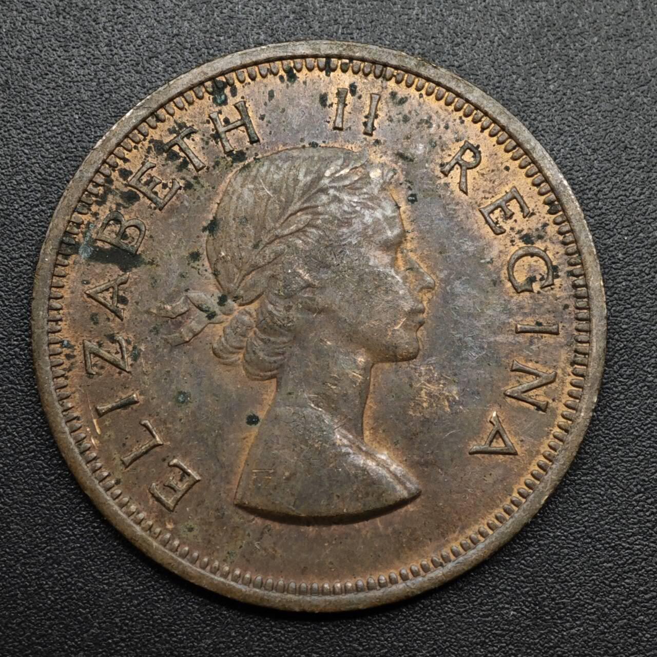 【淘币小摊】实时拍第八百六十三拍   小银币散币场   年前最后一周 之前的预留小年前全部发出 请更换最新收货地址 