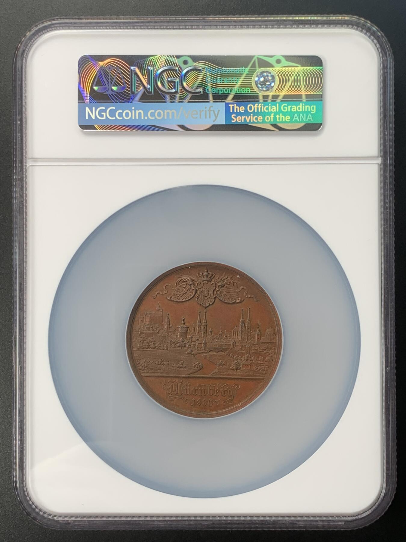 掌中浮雕-藏着的欧洲第052场