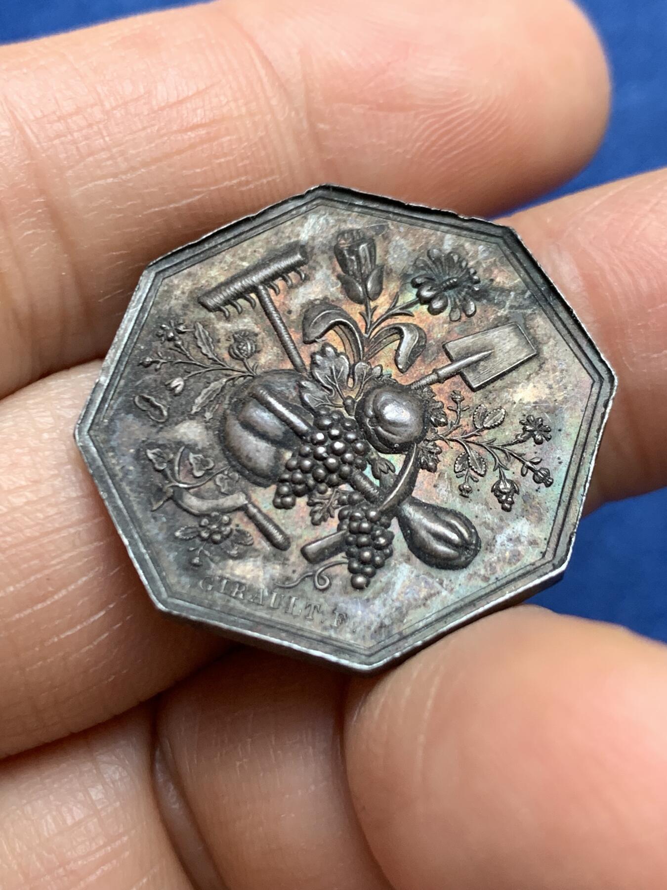 《竞宝斋》第465场 周日，周一，周二，3场连拍 （全场包邮）欢迎送拍