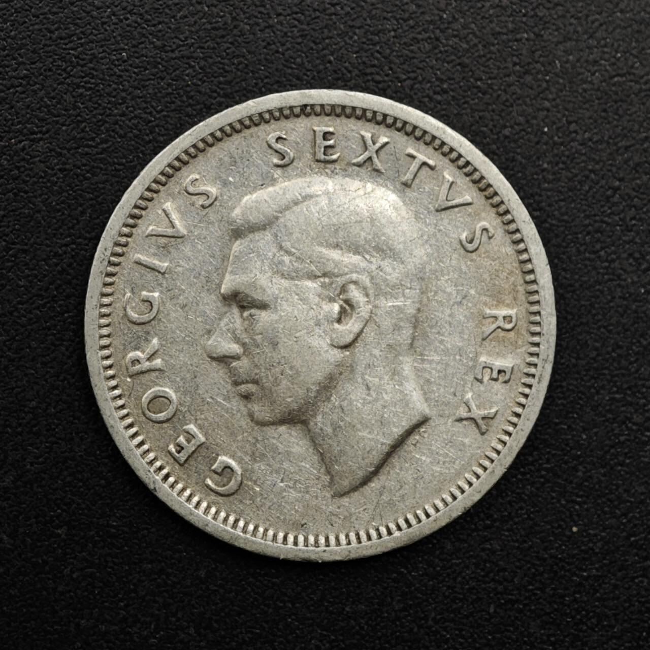 【淘币小摊】实时拍第八百六十三拍   小银币散币场   年前最后一周 之前的预留小年前全部发出 请更换最新收货地址 