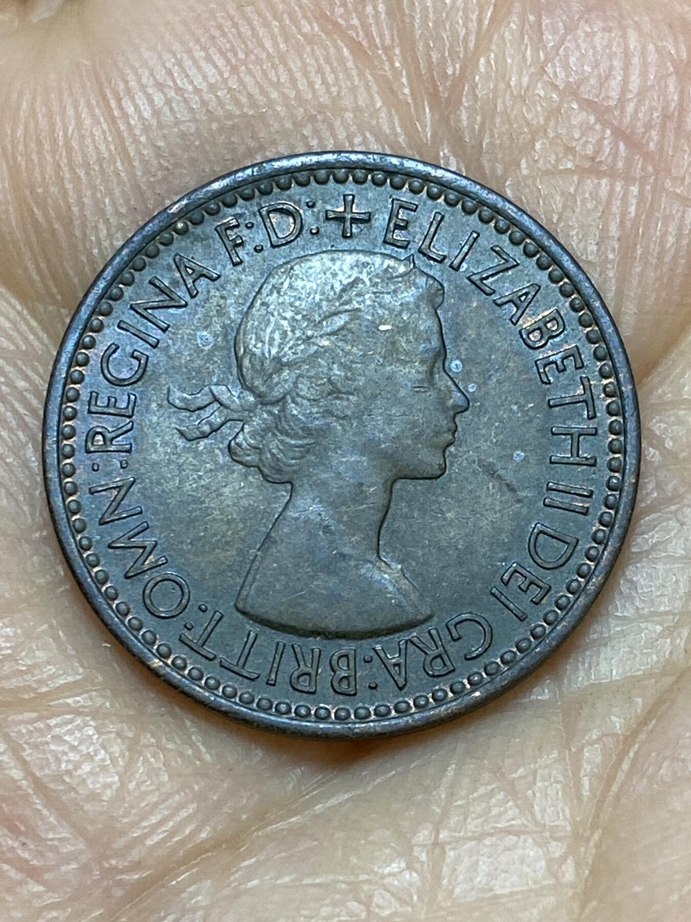 2026年第十九场(总第一百八十八场）外国好品散币场(免佣金)