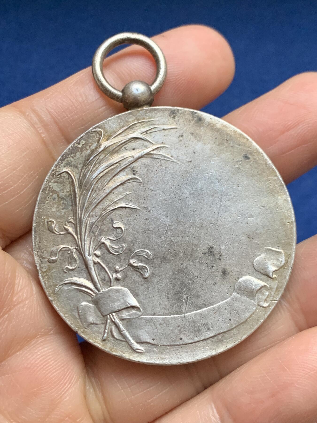 《竞宝斋》第465场 周日，周一，周二，3场连拍 （全场包邮）欢迎送拍