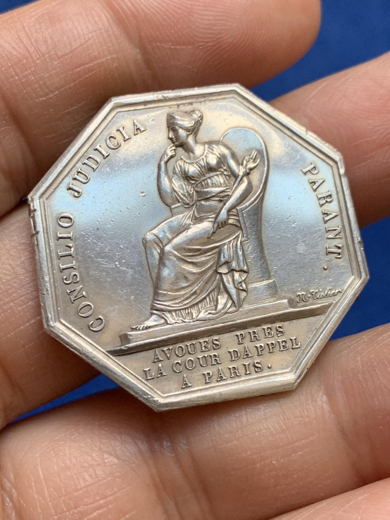 《竞宝斋》第465场 周日，周一，周二，3场连拍 （全场包邮）欢迎送拍