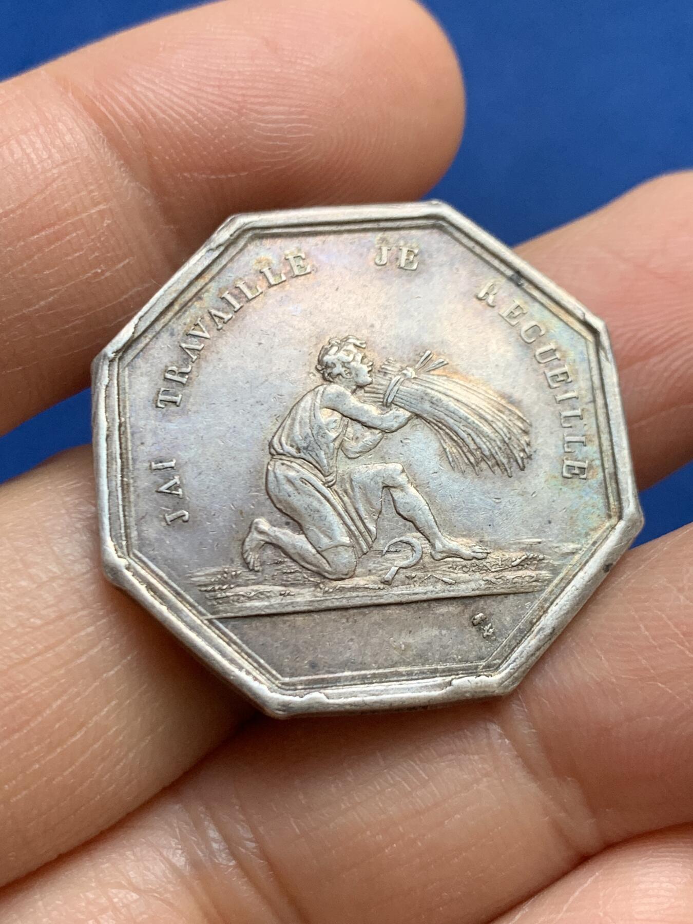 《竞宝斋》第465场 周日，周一，周二，3场连拍 （全场包邮）欢迎送拍