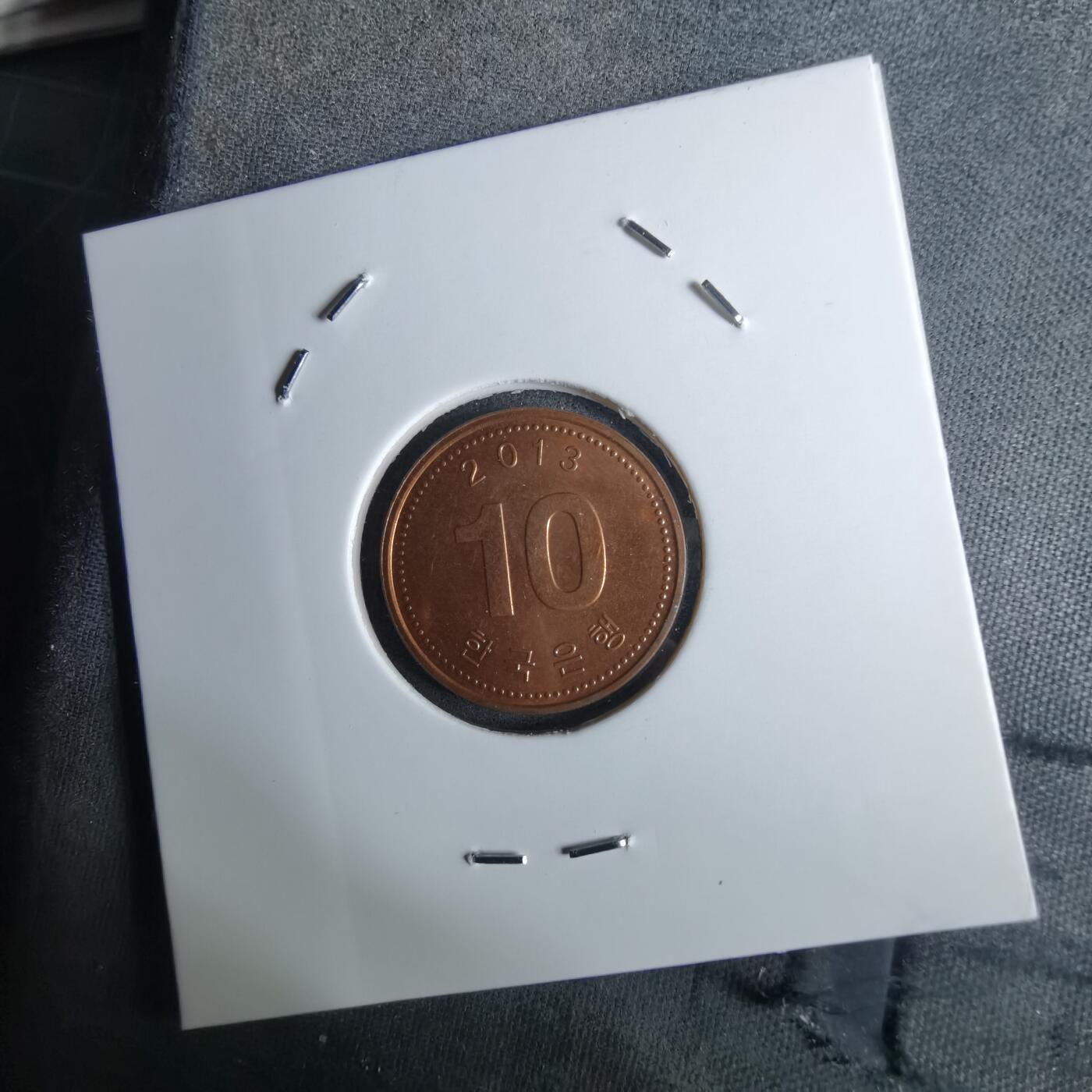 沼泽如烟--第984场