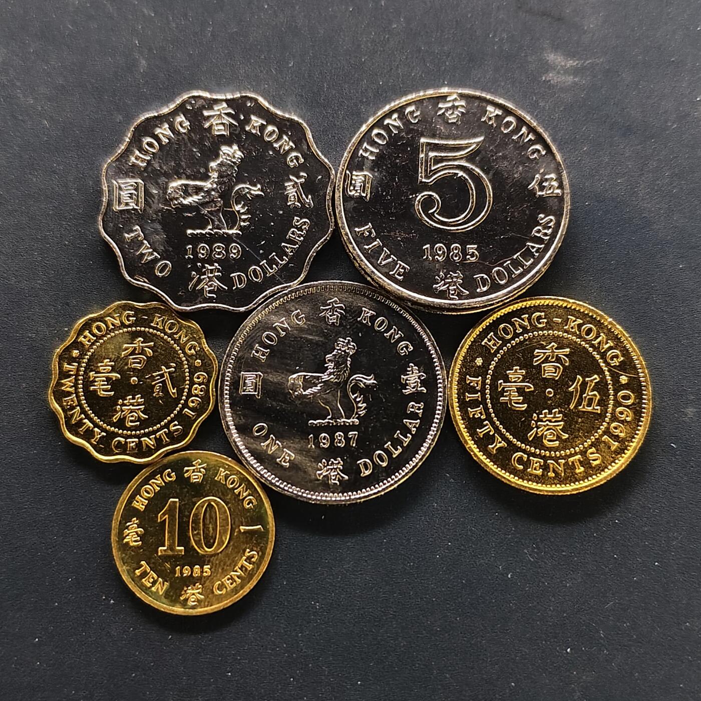 【全场包邮】纯粹捡漏拍500场-持续更新中