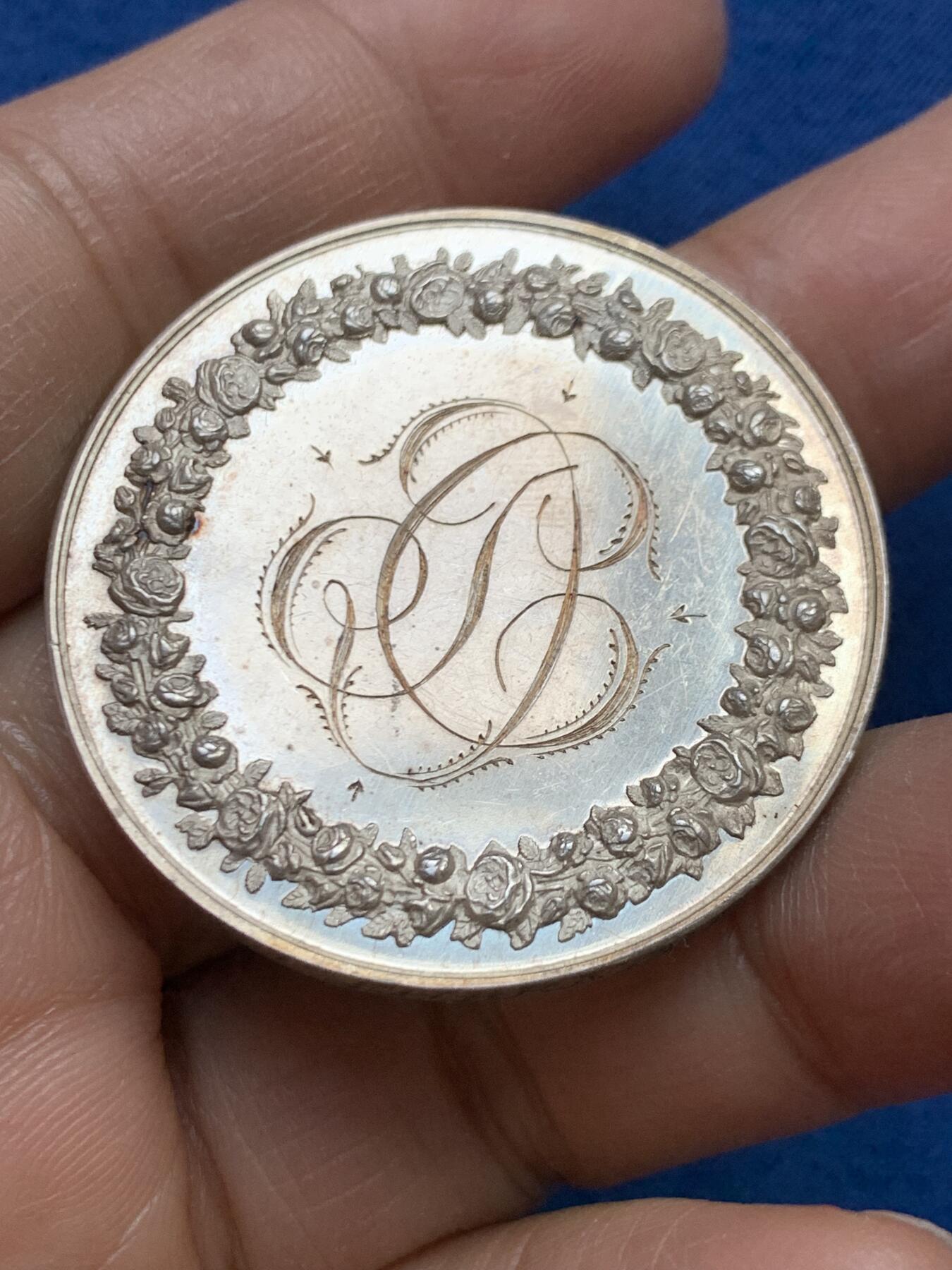 《竞宝斋》第465场 周日，周一，周二，3场连拍 （全场包邮）欢迎送拍