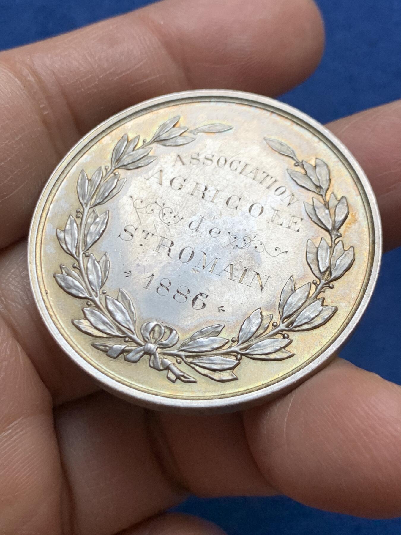 《竞宝斋》第465场 周日，周一，周二，3场连拍 （全场包邮）欢迎送拍