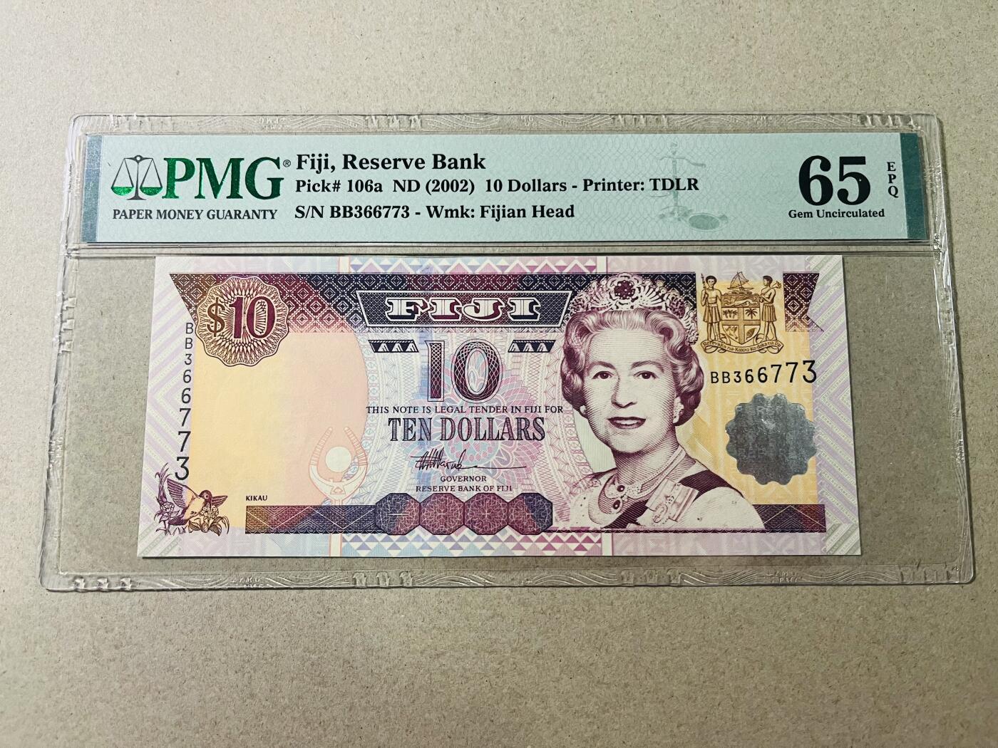 【礼羽收藏】🌏世界钱币拍卖第123期