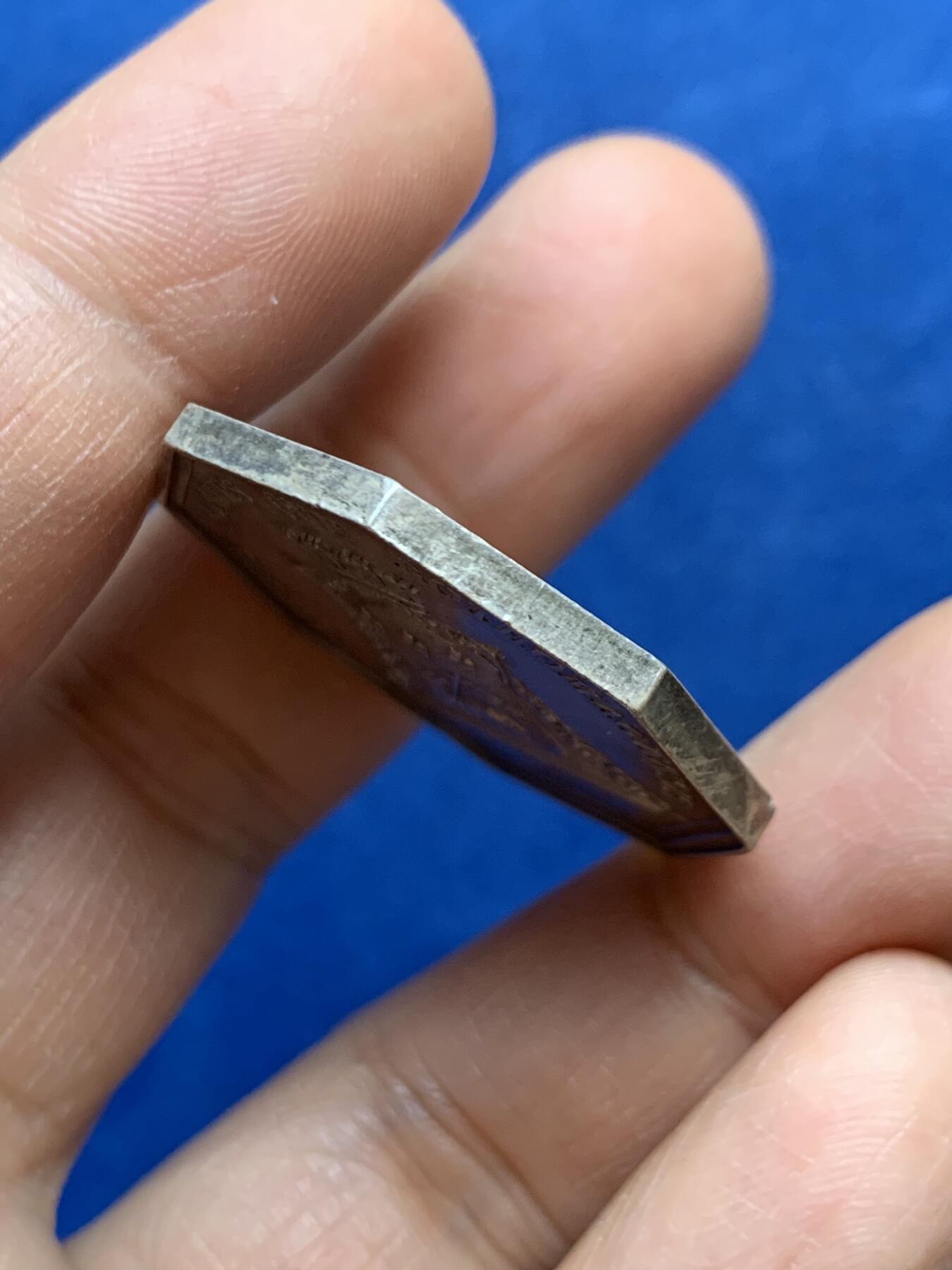 《竞宝斋》第465场 周日，周一，周二，3场连拍 （全场包邮）欢迎送拍