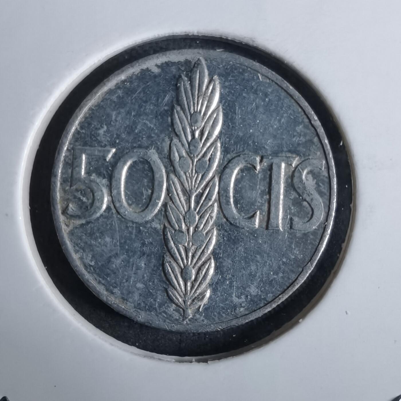 沼泽如烟--第984场