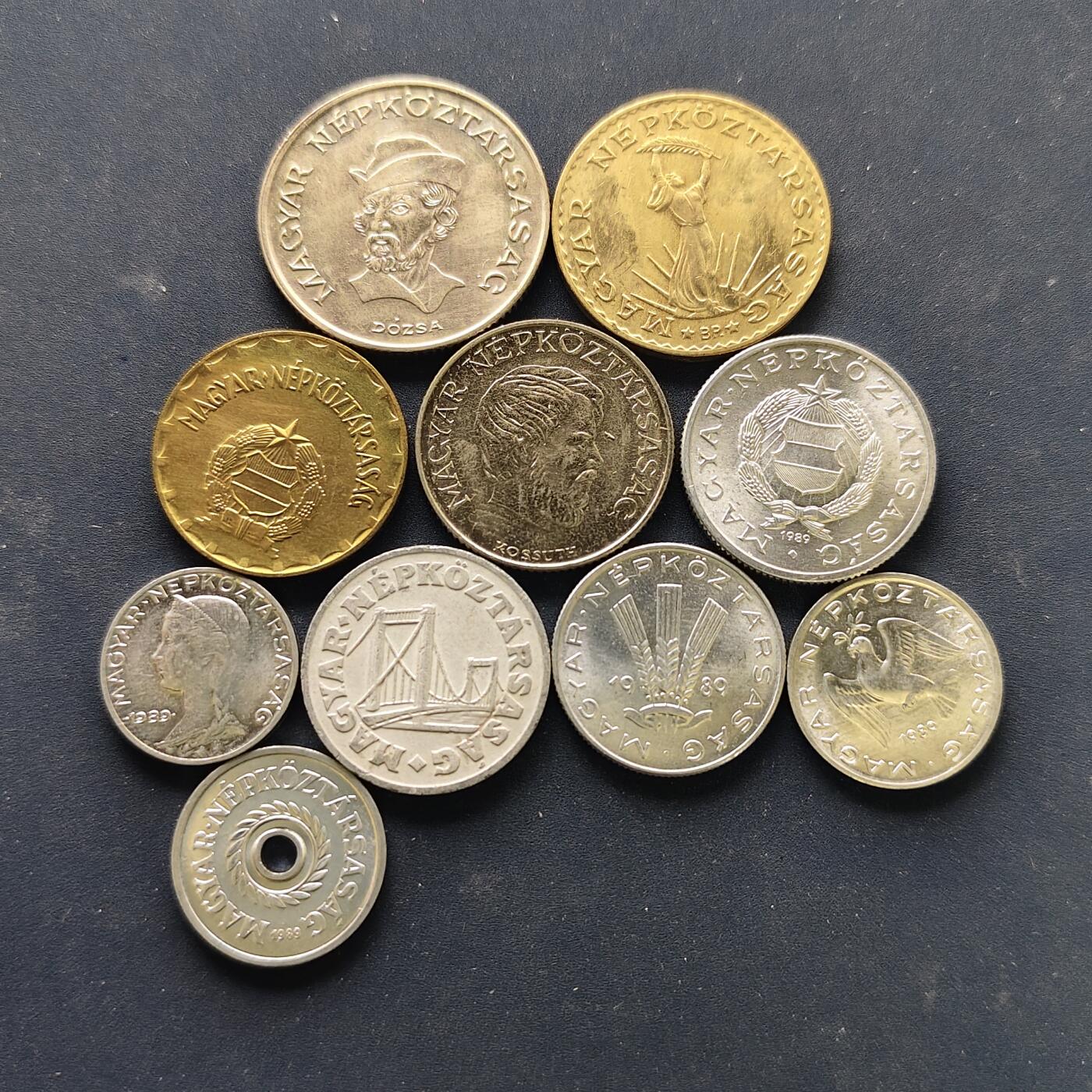 【全场包邮】纯粹捡漏拍500场-持续更新中