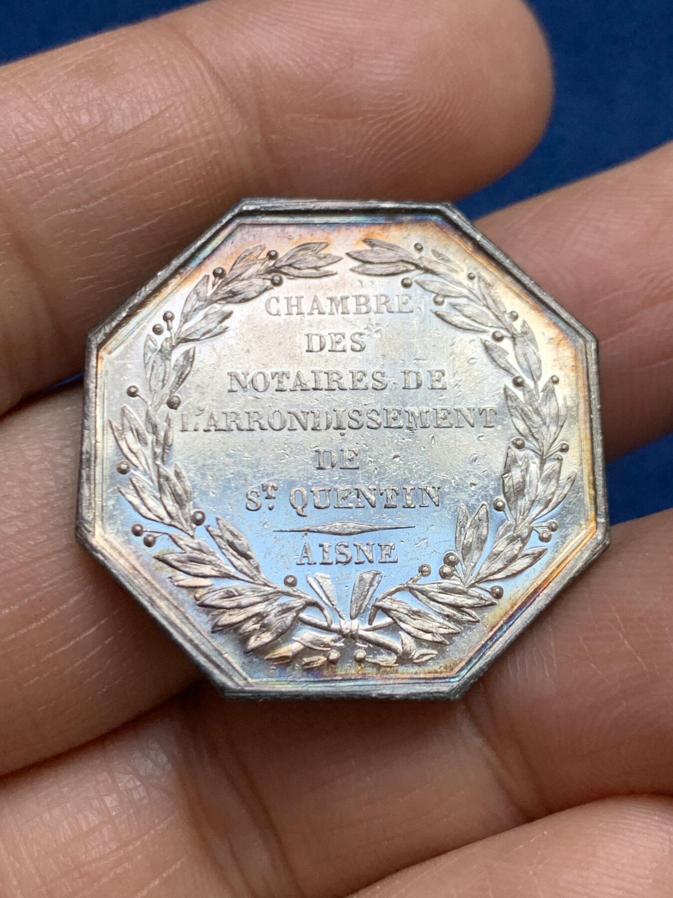 《竞宝斋》第465场 周日，周一，周二，3场连拍 （全场包邮）欢迎送拍