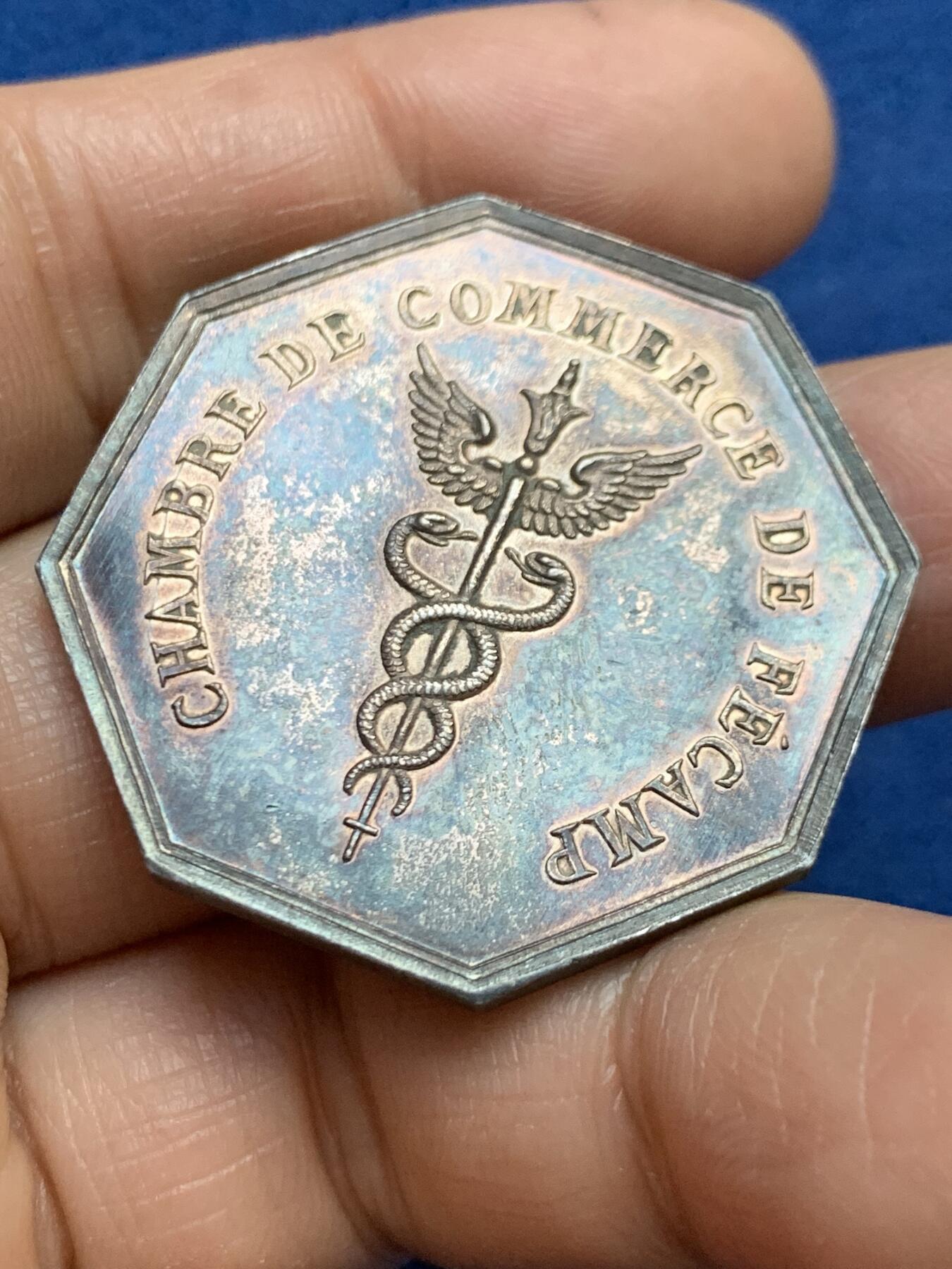 《竞宝斋》第465场 周日，周一，周二，3场连拍 （全场包邮）欢迎送拍