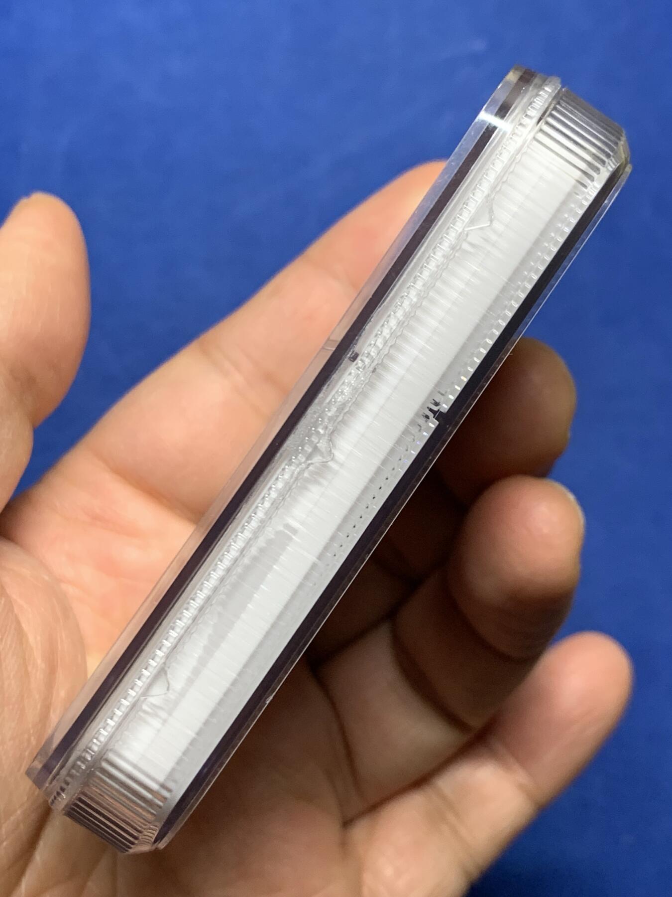 《竞宝斋》第465场 周日，周一，周二，3场连拍 （全场包邮）欢迎送拍 NGC MS63 瑞士1886年森帕赫战役胜利500周年纪念银章 加厚盒