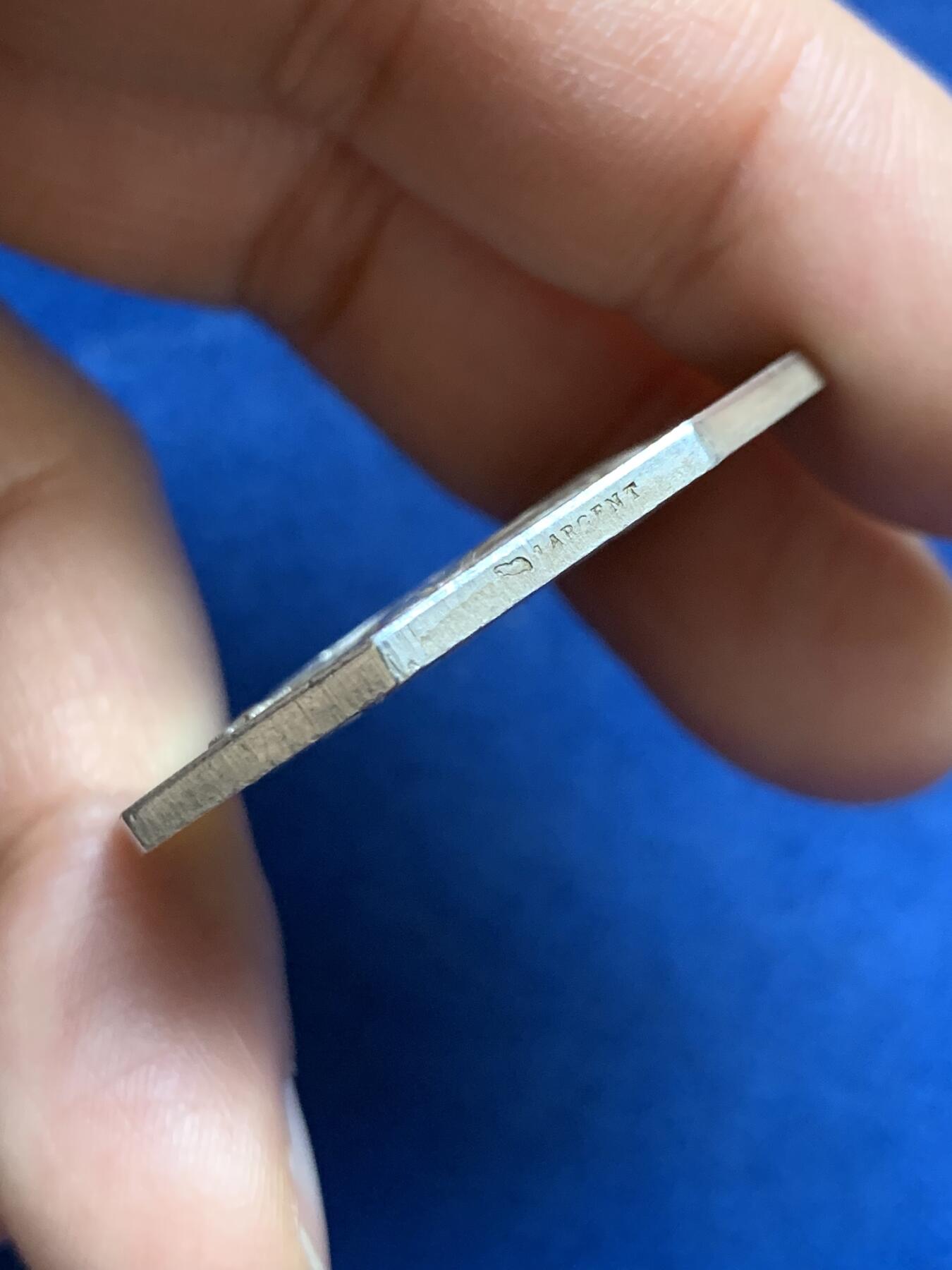 《竞宝斋》第465场 周日，周一，周二，3场连拍 （全场包邮）欢迎送拍