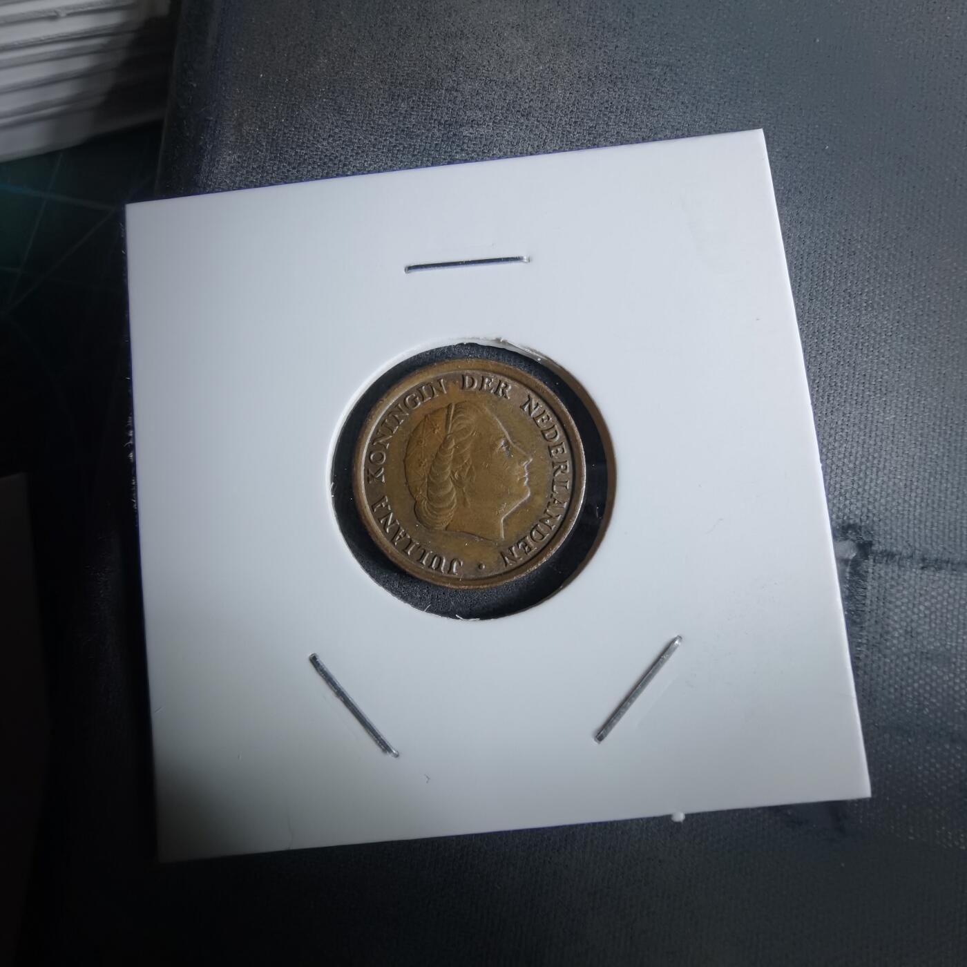 沼泽如烟--第984场 荷兰1970年一分