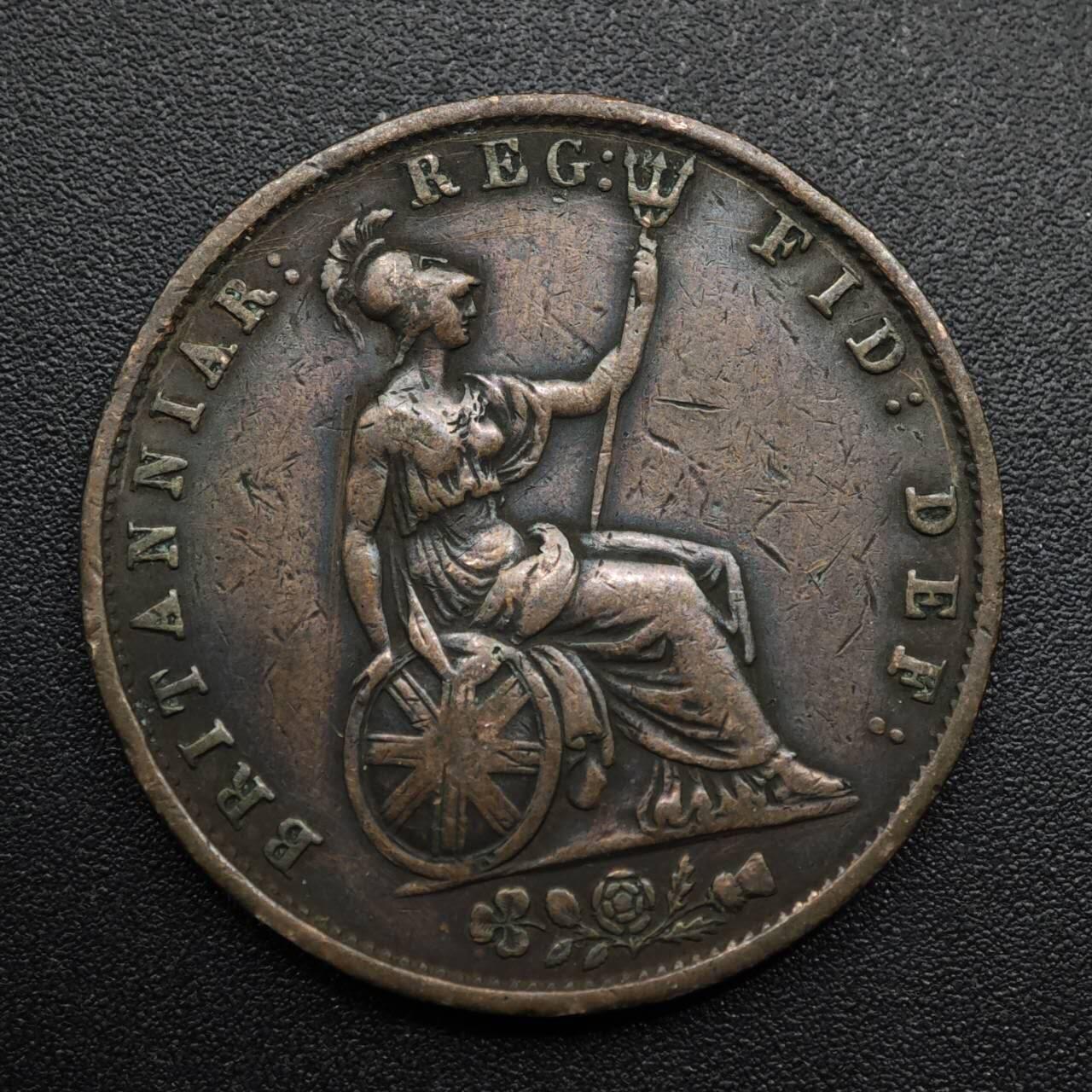 【淘币小摊】实时拍第八百六十三拍   小银币散币场   年前最后一周 之前的预留小年前全部发出 请更换最新收货地址 