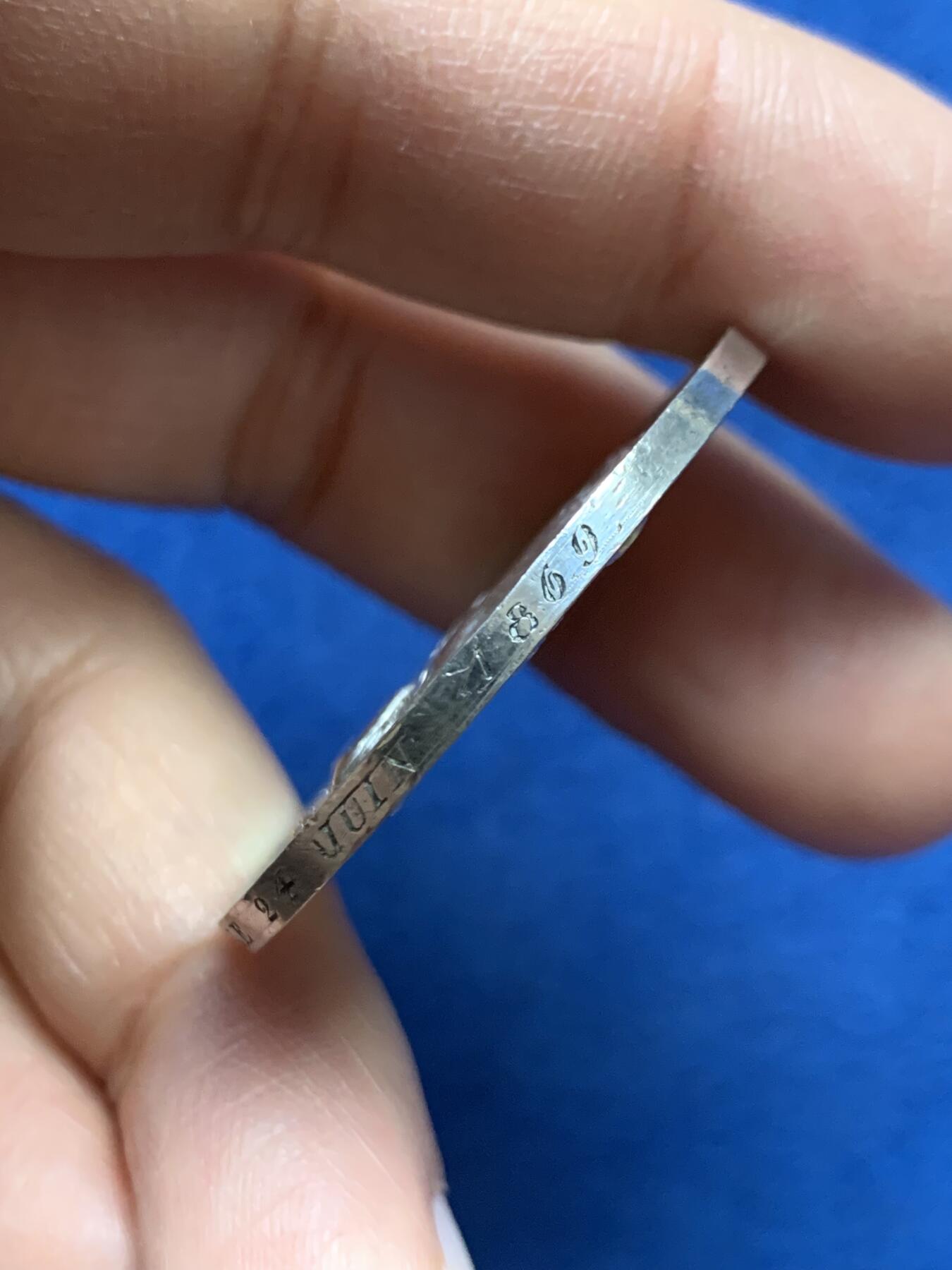 《竞宝斋》第465场 周日，周一，周二，3场连拍 （全场包邮）欢迎送拍