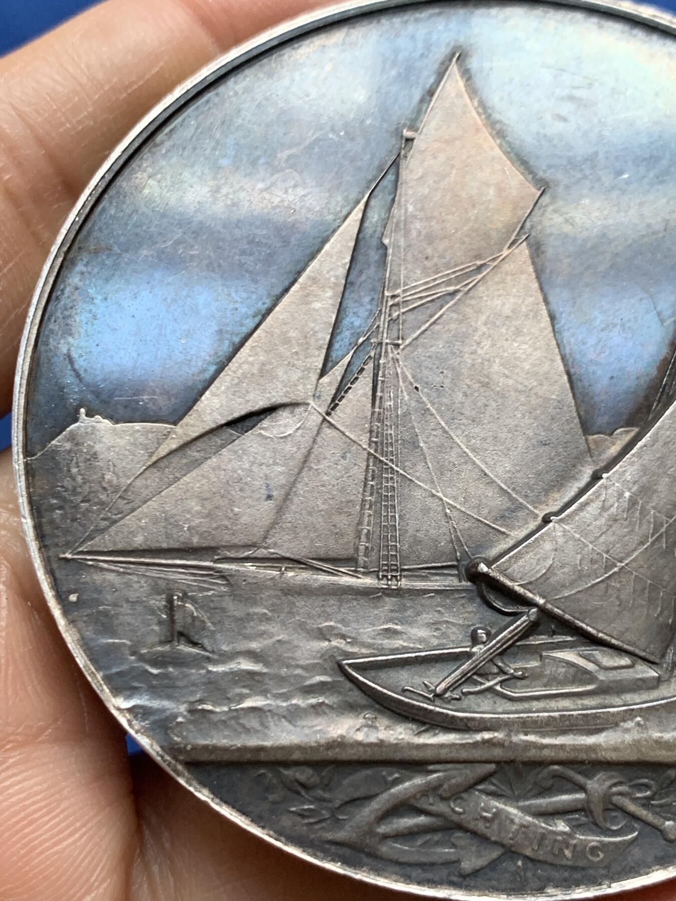 《竞宝斋》第465场 周日，周一，周二，3场连拍 （全场包邮）欢迎送拍