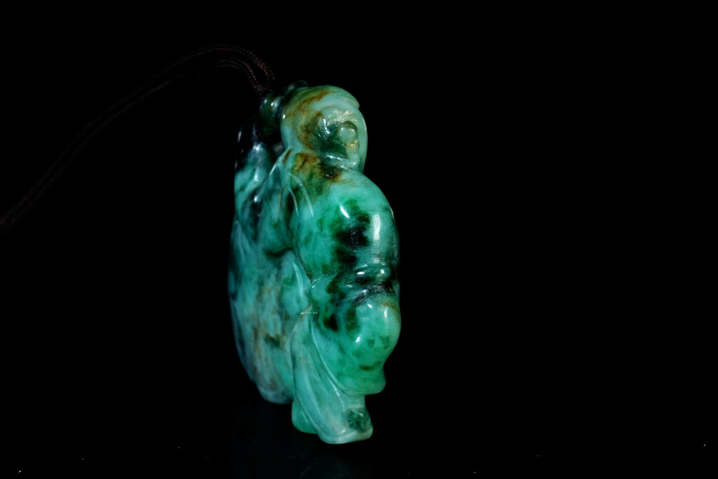 上海都达杂项专场十九（全场包邮）