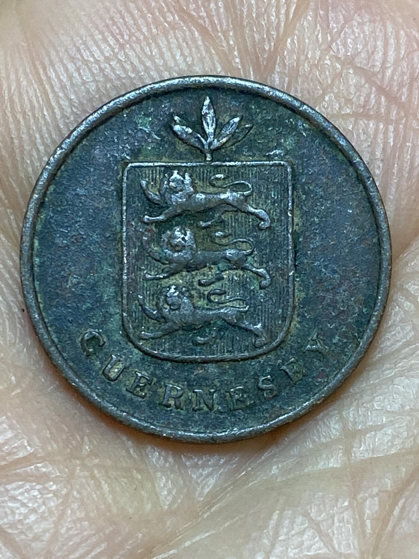 2026年第十九场(总第一百八十八场）外国好品散币场(免佣金)