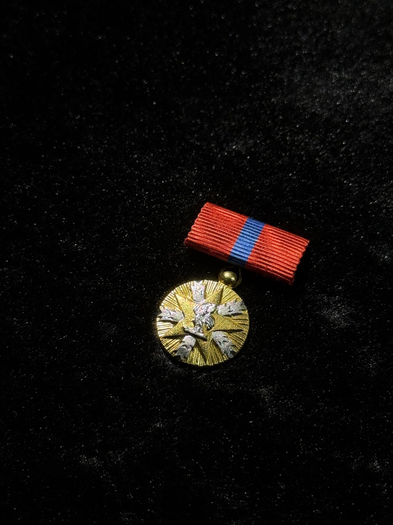 南斯拉夫小玩具专场