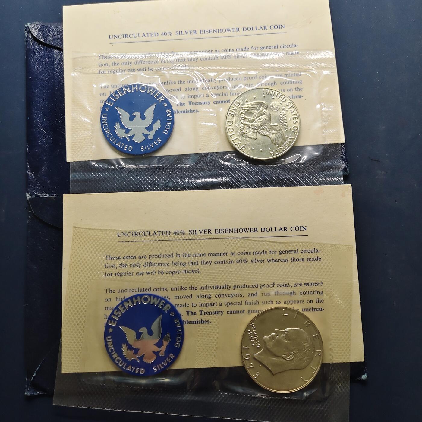 【全场包邮】纯粹捡漏拍501场-持续更新中