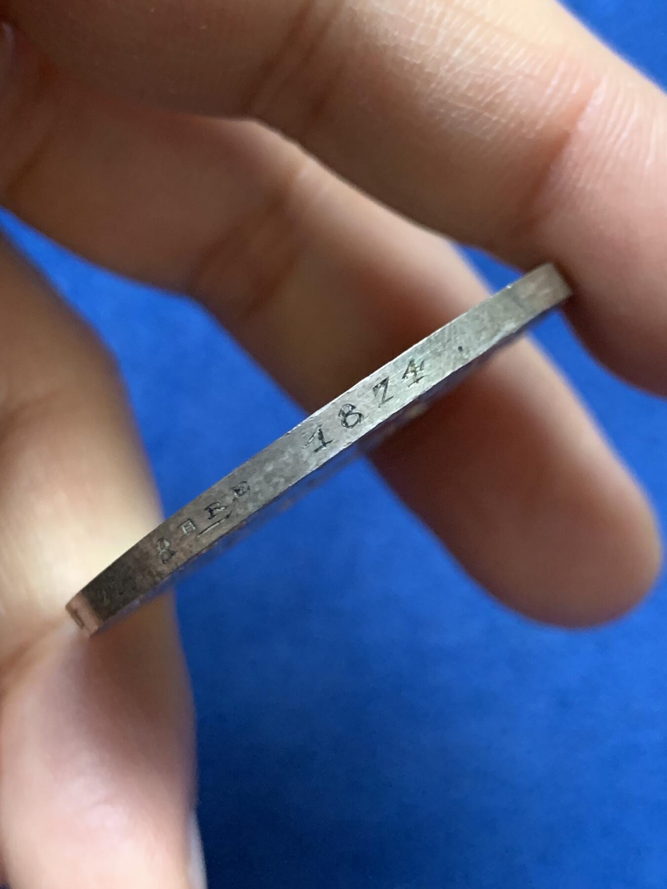 《竞宝斋》第465场 周日，周一，周二，3场连拍 （全场包邮）欢迎送拍