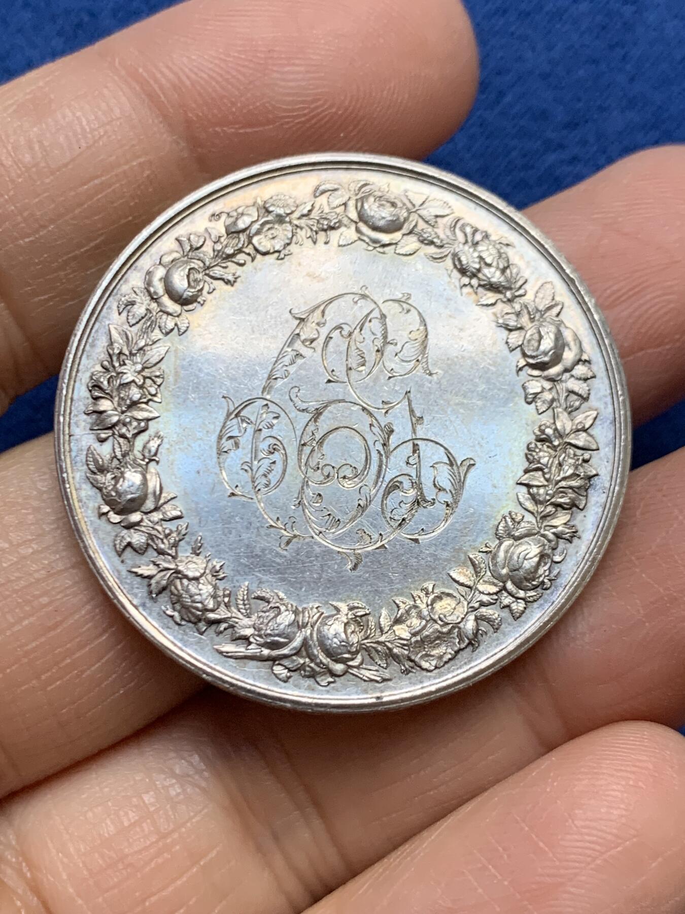 《竞宝斋》第465场 周日，周一，周二，3场连拍 （全场包邮）欢迎送拍