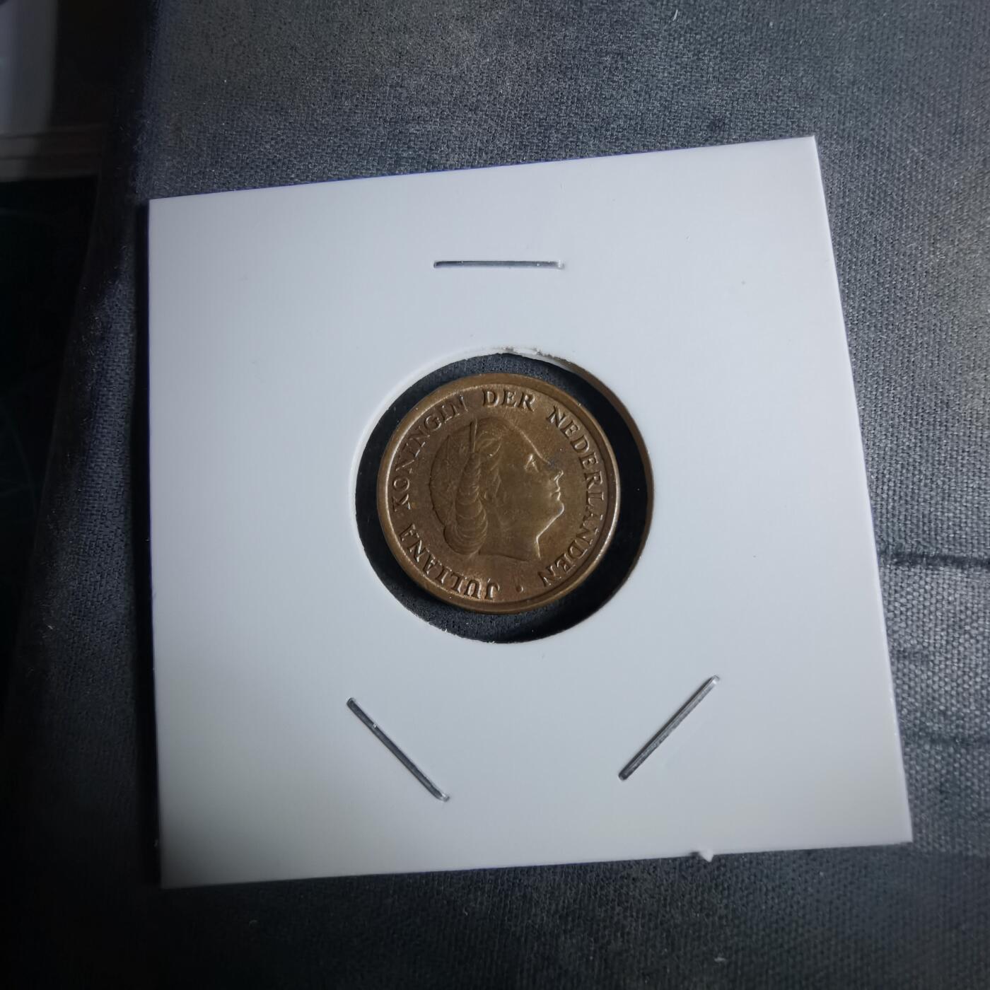 沼泽如烟--第984场 荷兰1969年一分