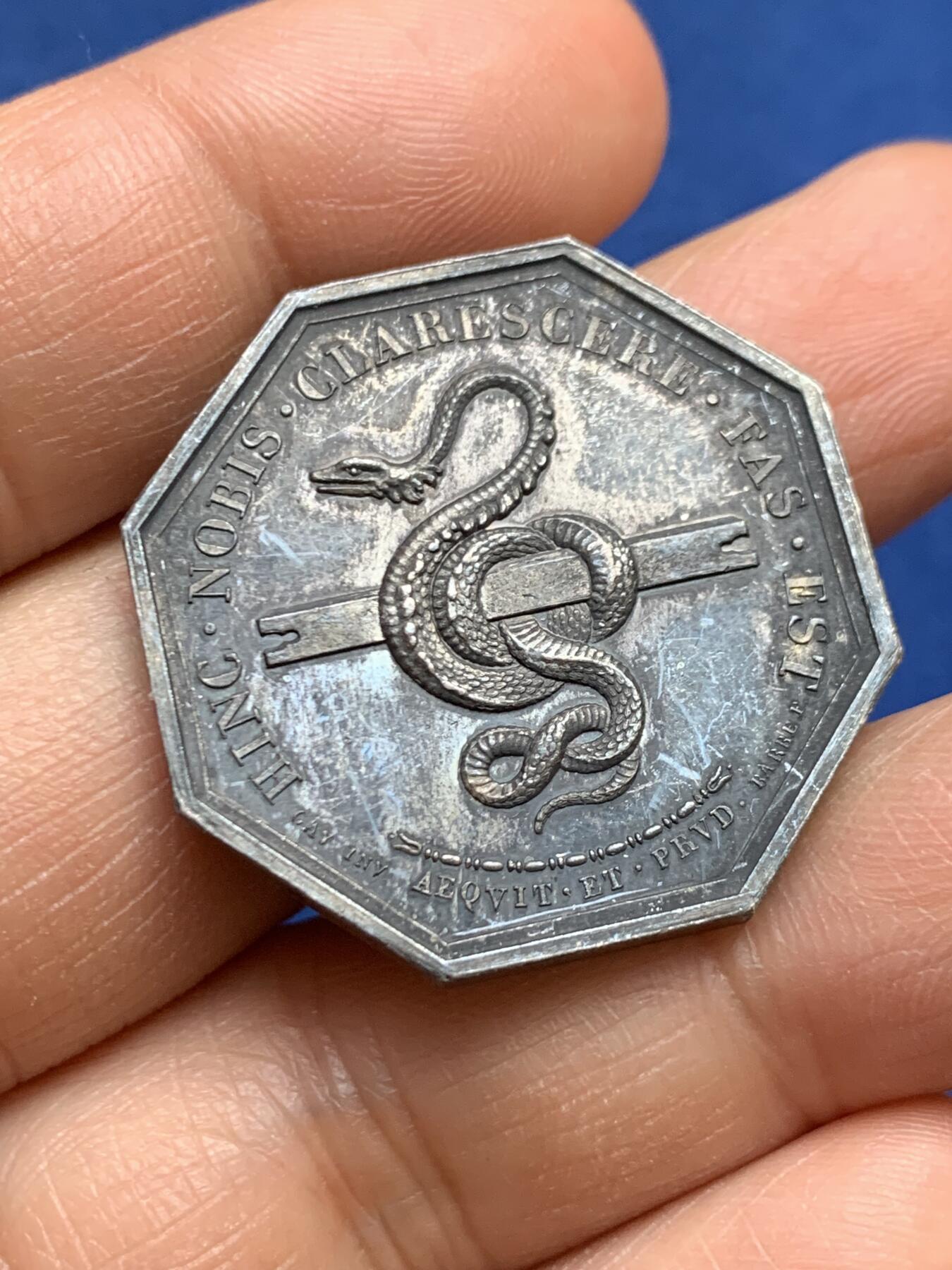 《竞宝斋》第465场 周日，周一，周二，3场连拍 （全场包邮）欢迎送拍