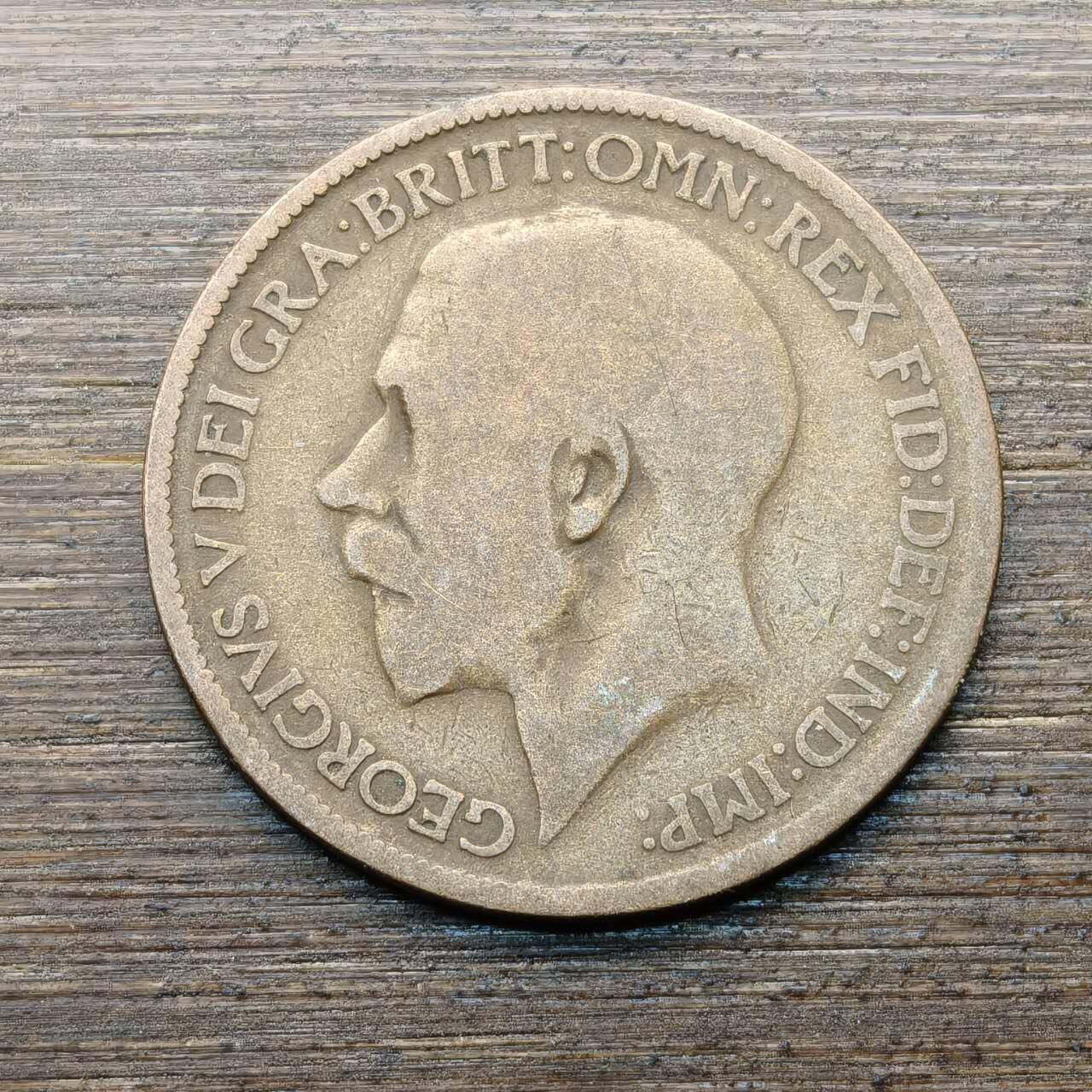 【铜匠收藏】★第144★散币专场 不寄存，30包邮。不满30元，支付5元运费。《接受代拍 代送NGC评级》