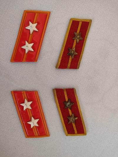 两幅一起 - 两幅一起