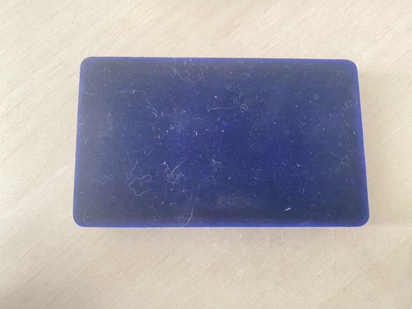 抗战胜利五十周年纪念章