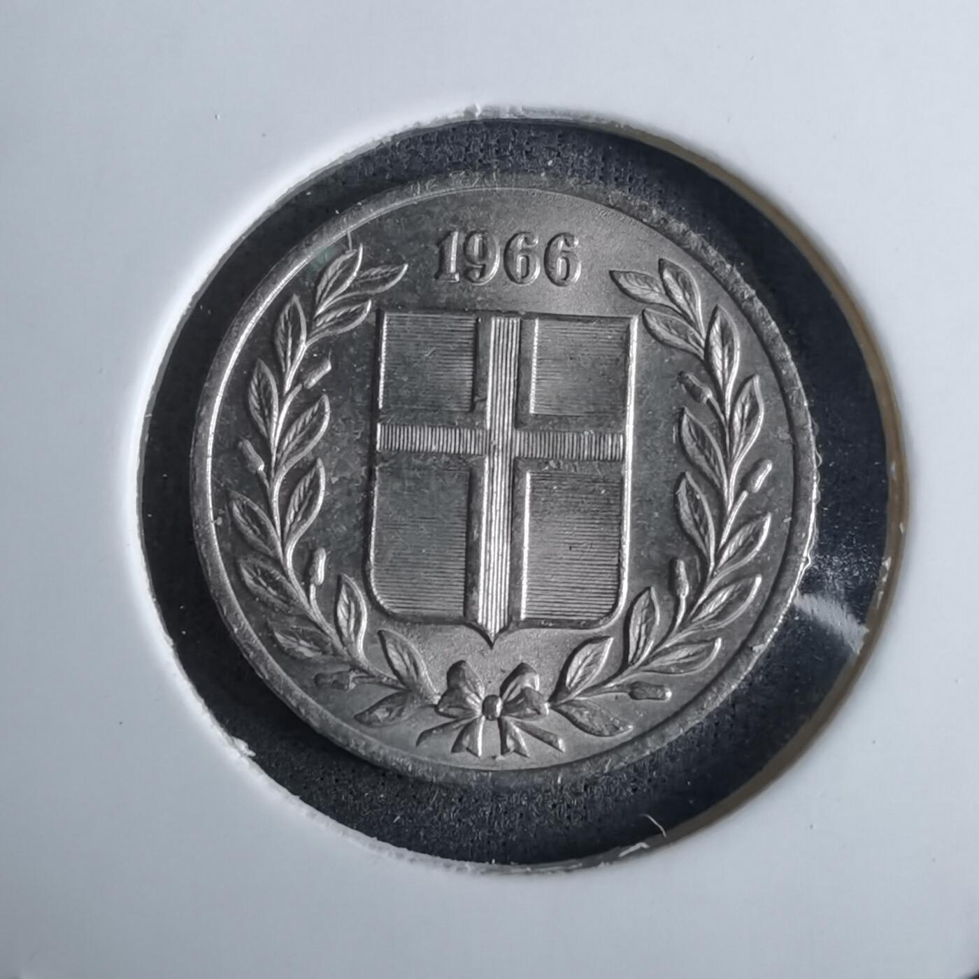 沼泽如烟--第984场