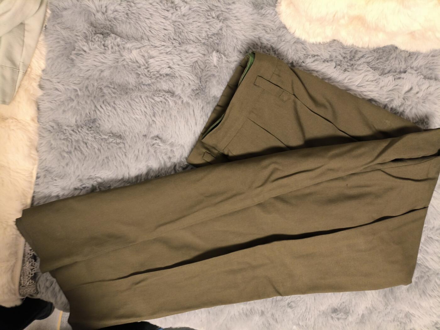 （店主清仓 大量自藏 制服徽章盛宴）罗岚⭐爱藏⭐甄选专拍第五场-分享拍场赚佣（实体经营）