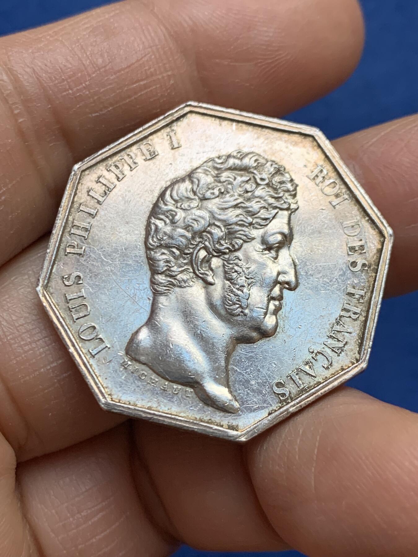 《竞宝斋》第465场 周日，周一，周二，3场连拍 （全场包邮）欢迎送拍