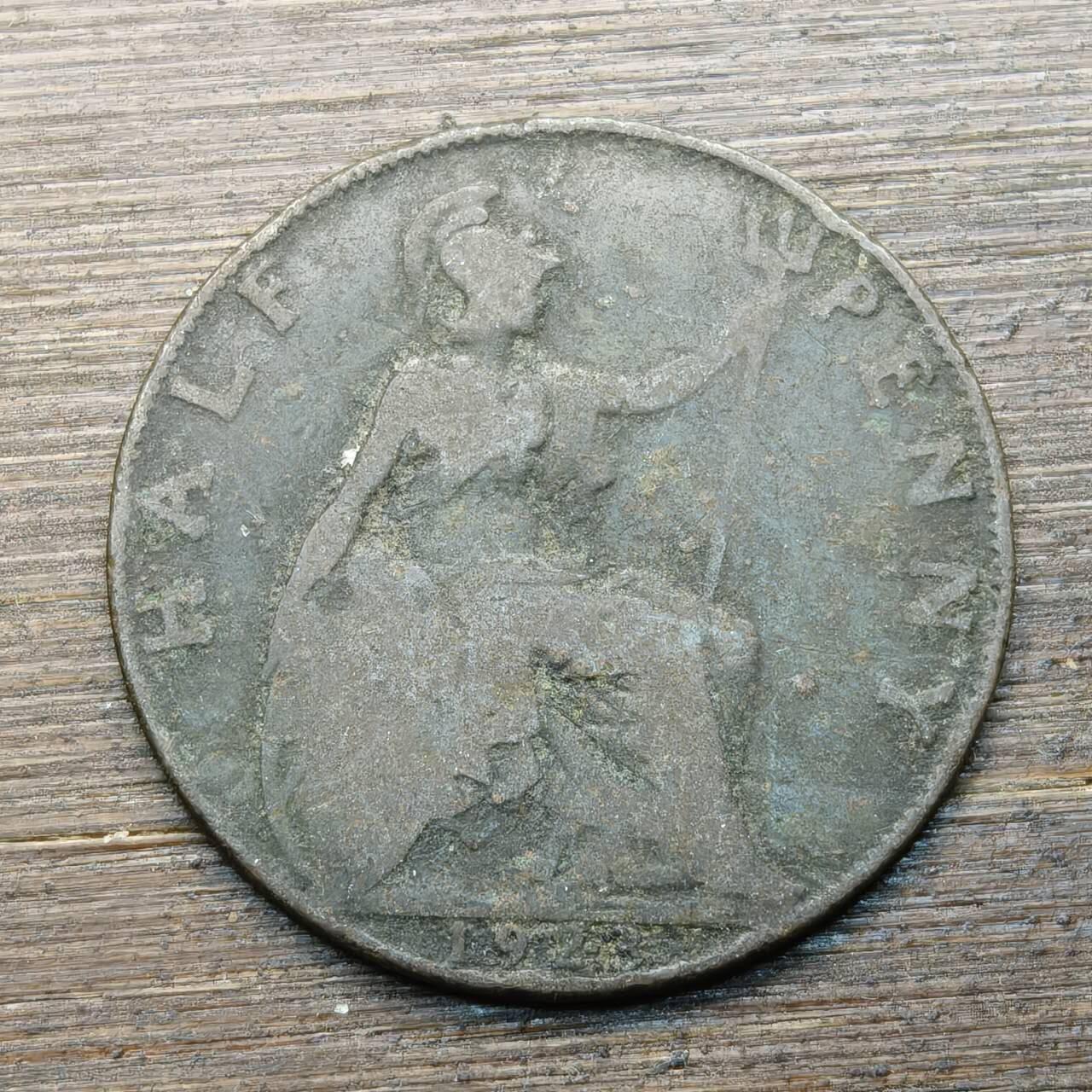 【铜匠收藏】★第144★散币专场 不寄存，30包邮。不满30元，支付5元运费。《接受代拍 代送NGC评级》