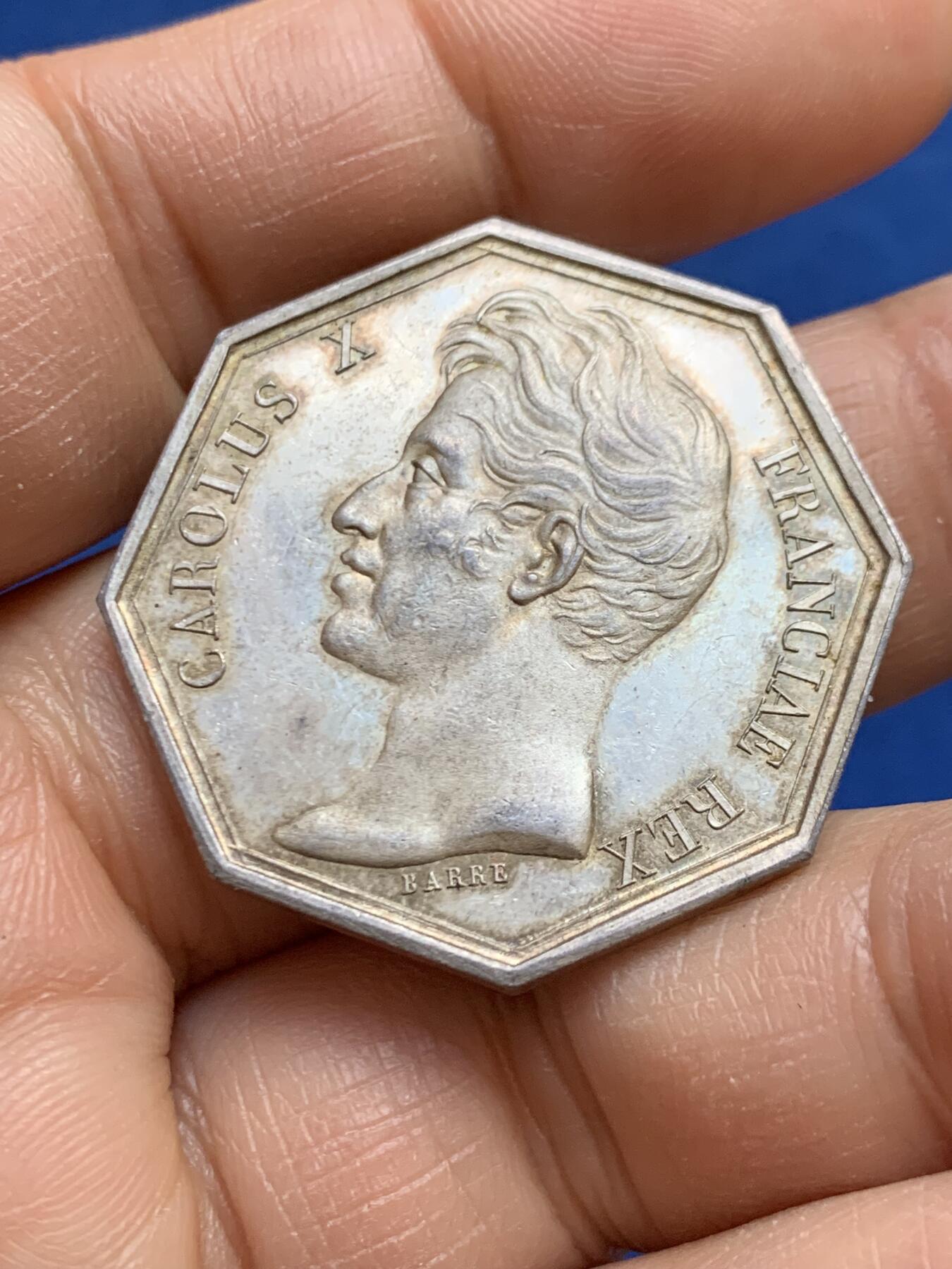 《竞宝斋》第465场 周日，周一，周二，3场连拍 （全场包邮）欢迎送拍