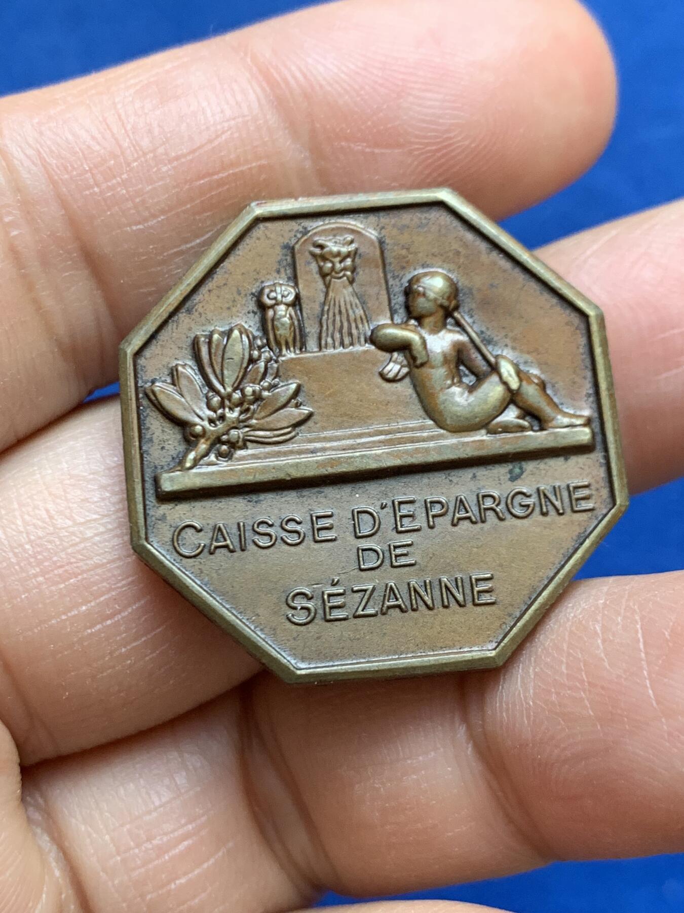 《竞宝斋》第465场 周日，周一，周二，3场连拍 （全场包邮）欢迎送拍