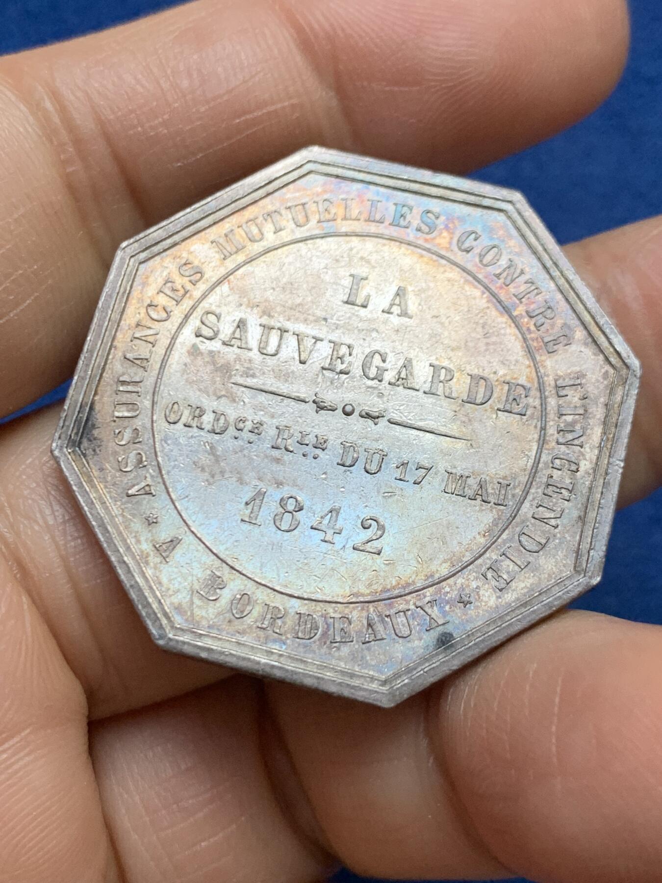 《竞宝斋》第465场 周日，周一，周二，3场连拍 （全场包邮）欢迎送拍