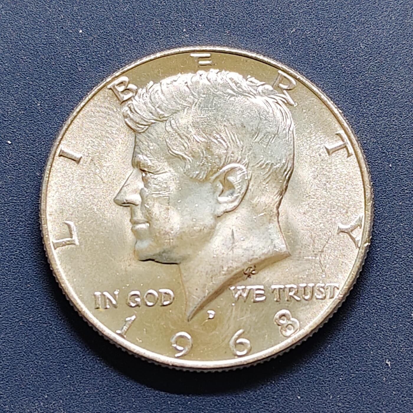 【全场包邮】纯粹捡漏拍500场-持续更新中